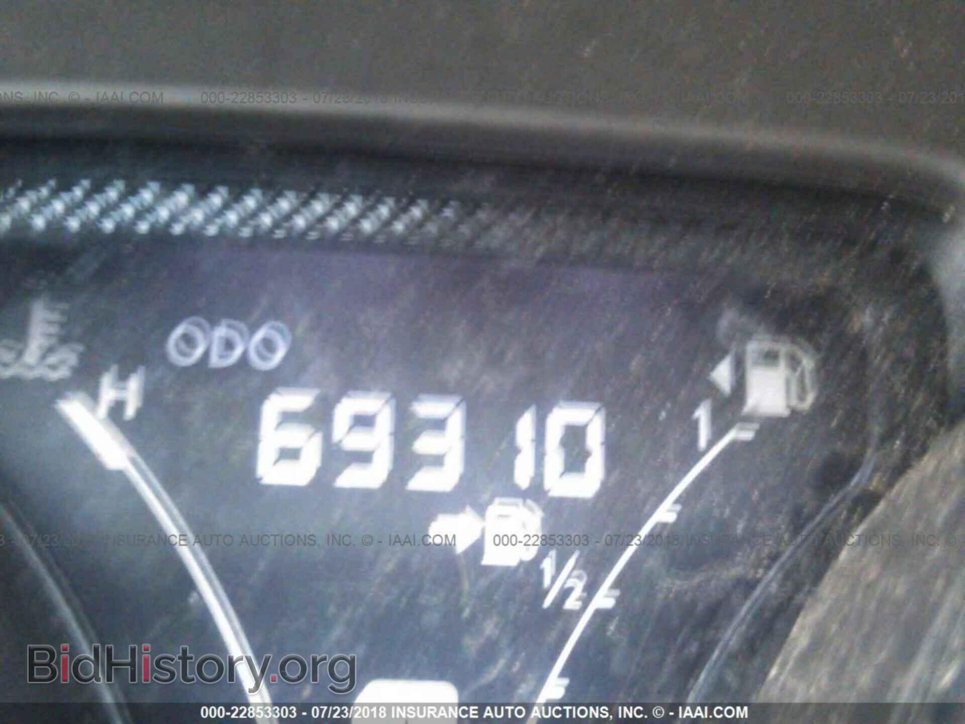 2016 NISSAN VERSA - VIN: 3N1CN7AP0GL859785 - Фото 7