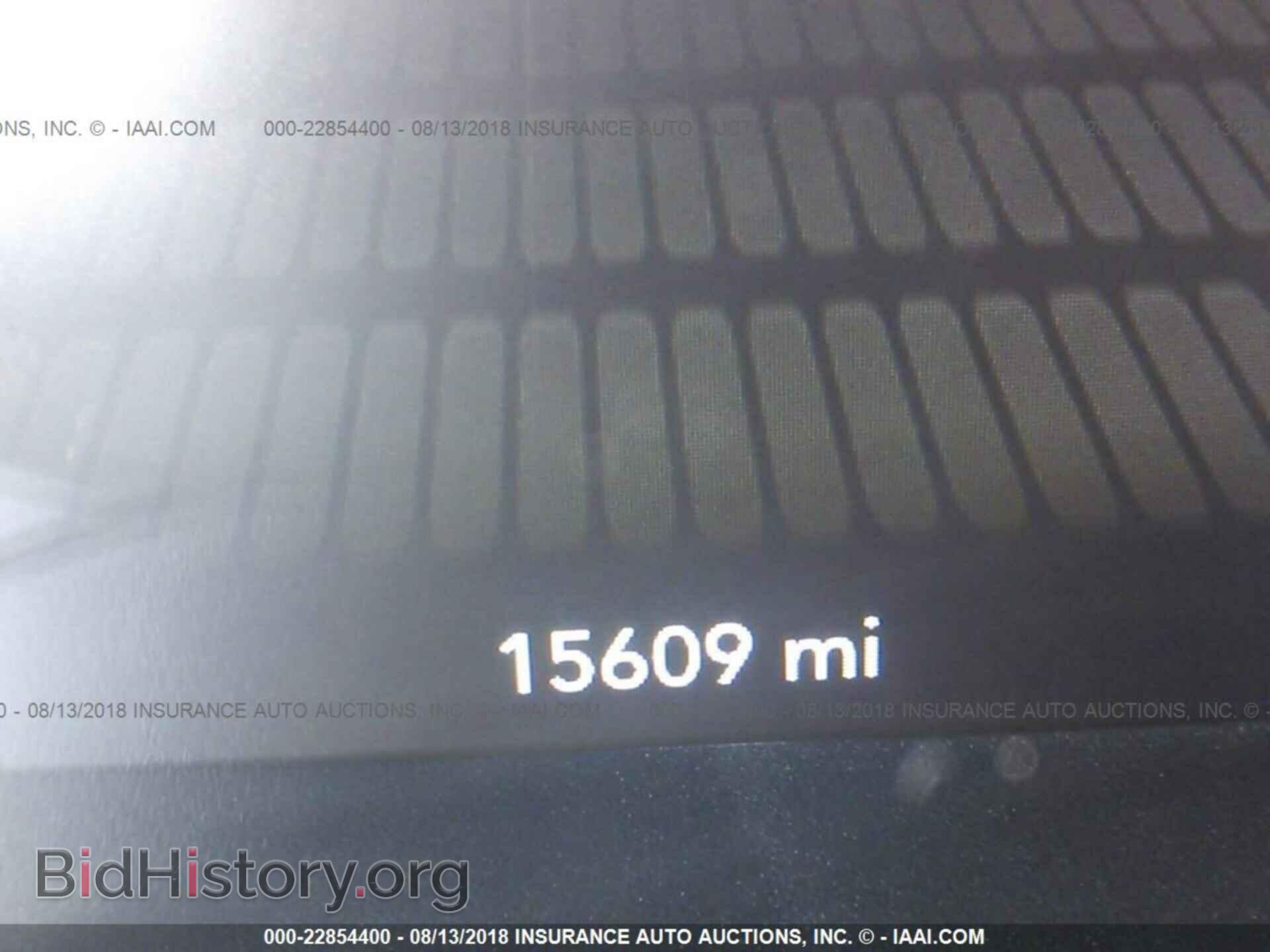 2017 Dodge Challenger - VIN: 2C3CDZBTXHH539525 - Фото 7