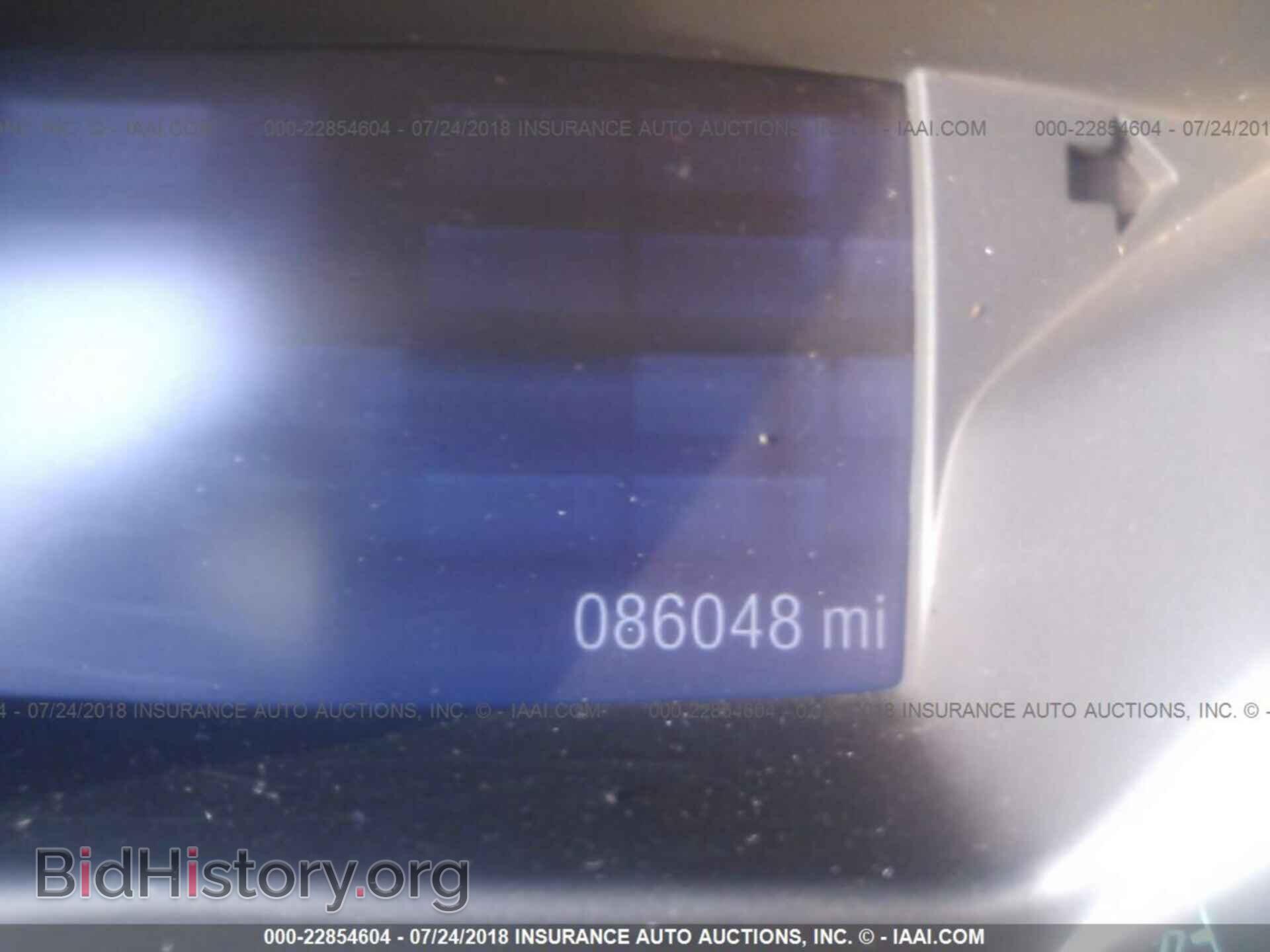 2013 Ford Escape - VIN: 1FMCU9G97DUB01184 - Photo 7