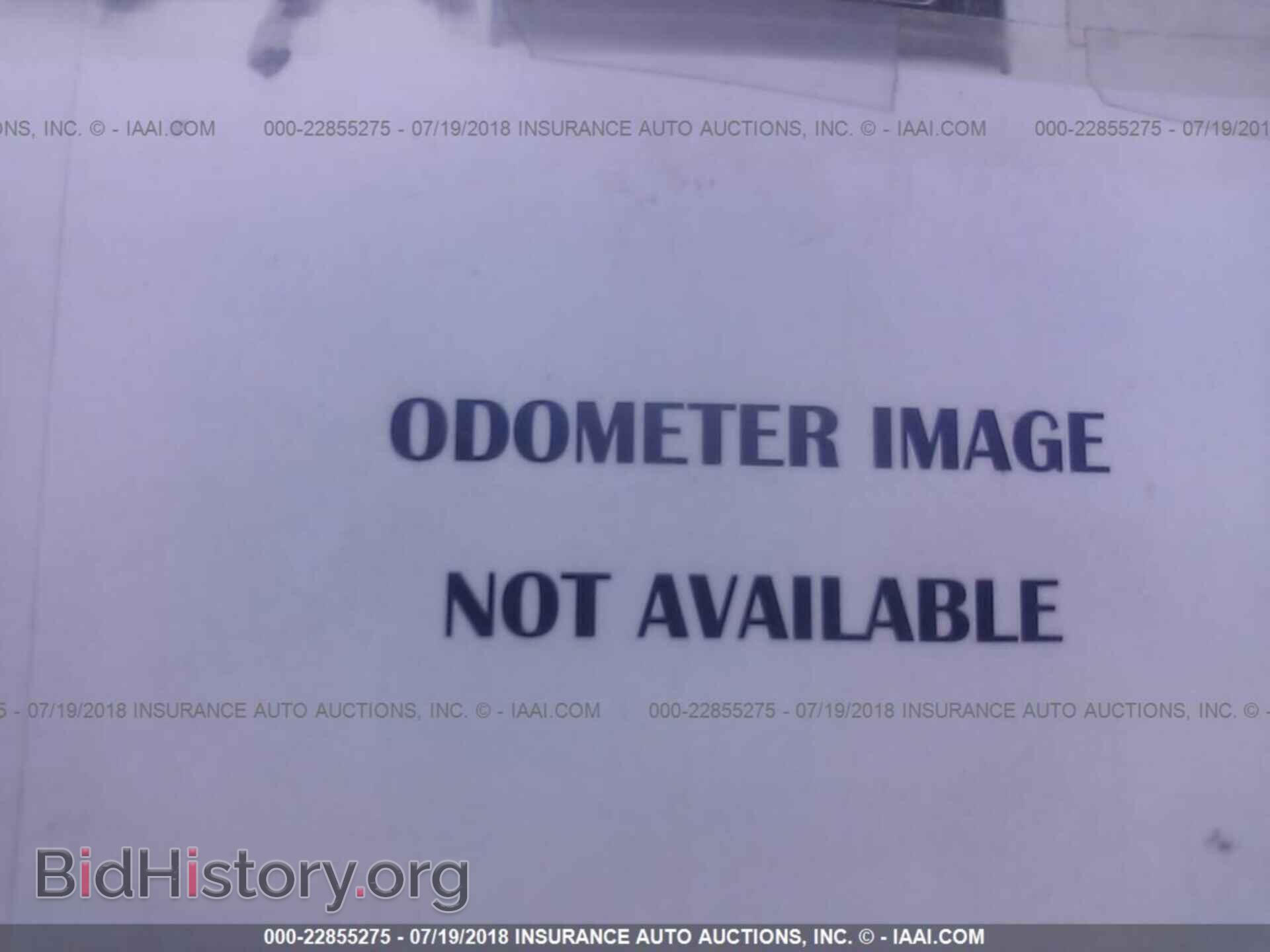 2011 AUDI A4 - VIN: WAUFFAFL3BA068500 - Photo 7