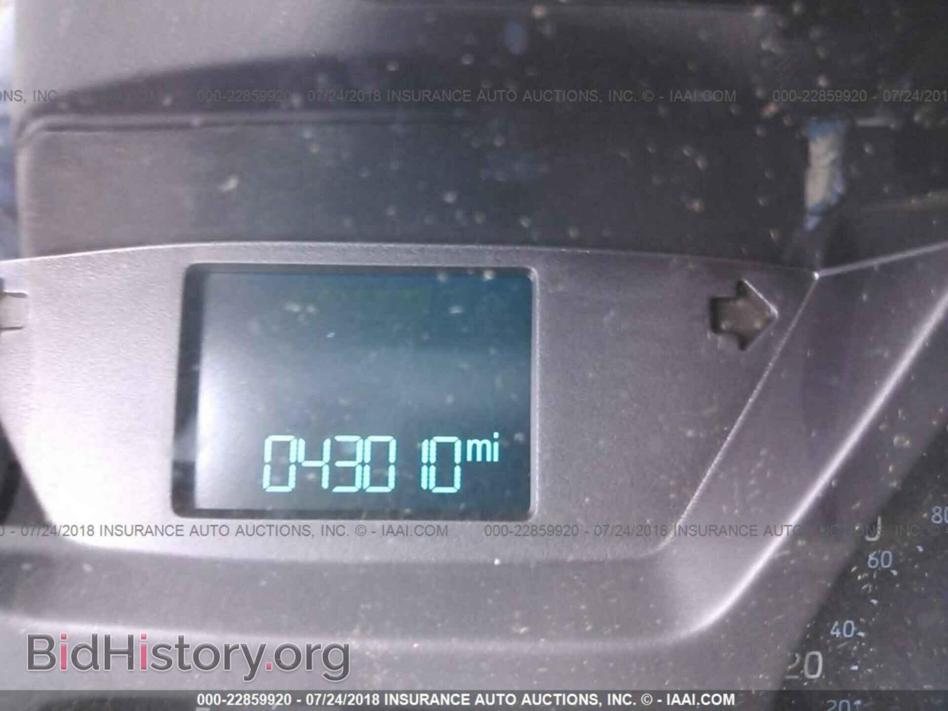 2017 Ford Transit - VIN: 1FTYR3XM6HKA05075 - Фото 7