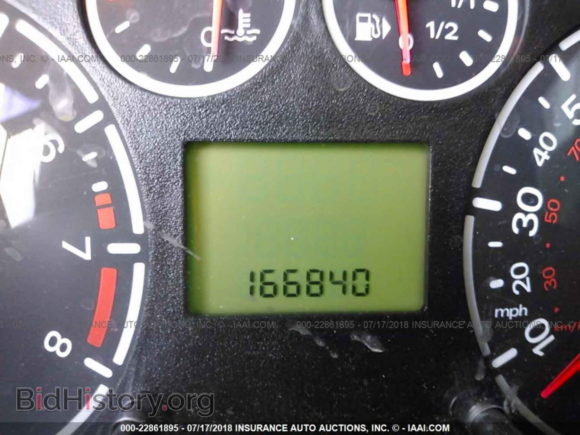 2011 Ford Transit - VIN: NM0LS7DN6BT073930 - Фото 7