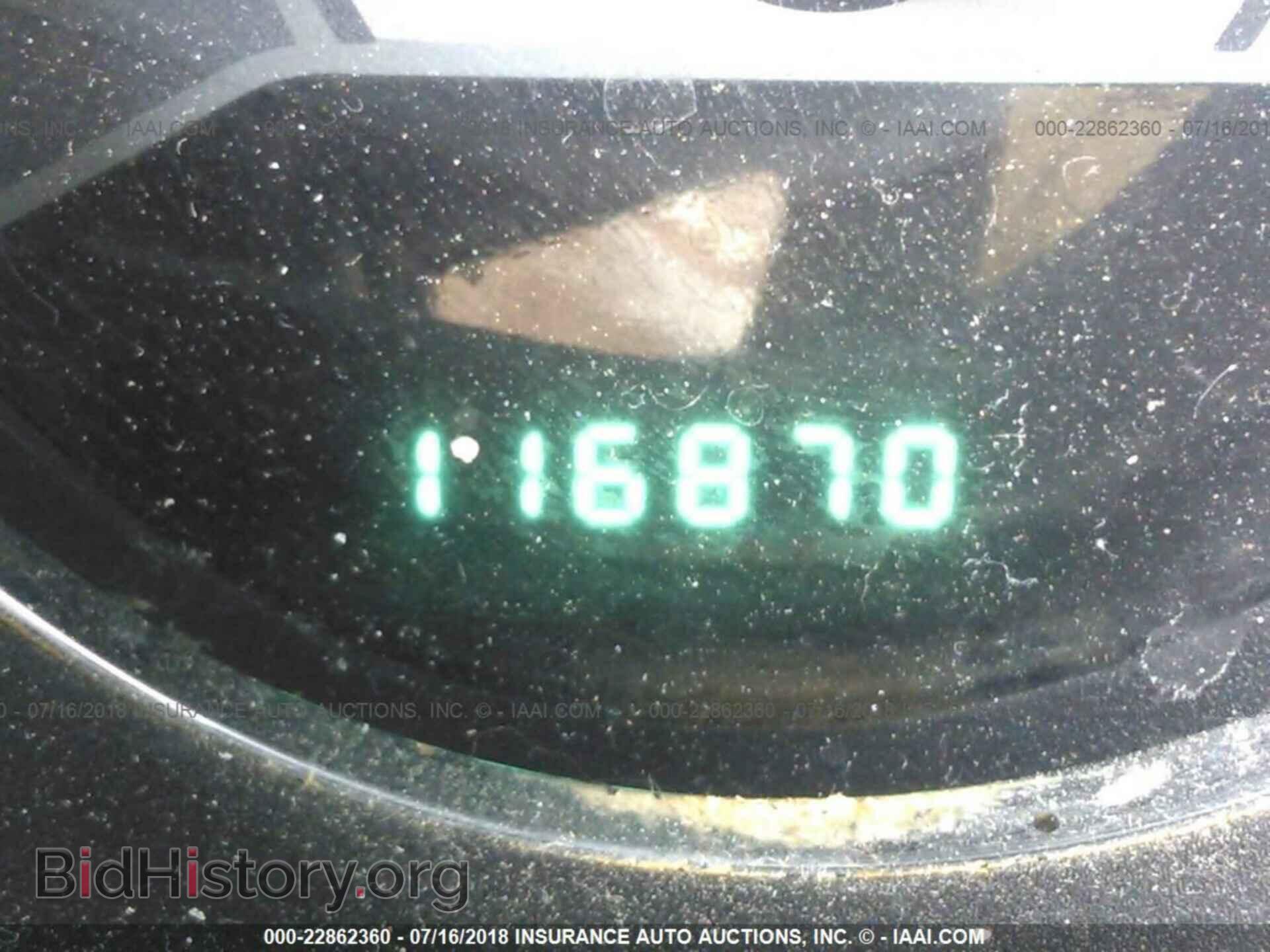 2011 Chrysler 200 - VIN: 1C3BC2FB0BN612777 - Photo 7