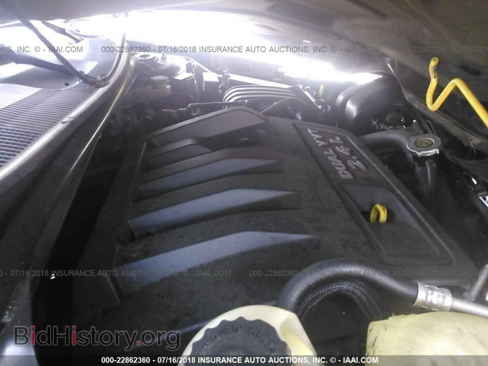 2011 Chrysler 200 - VIN: 1C3BC2FB0BN612777 - Photo 10