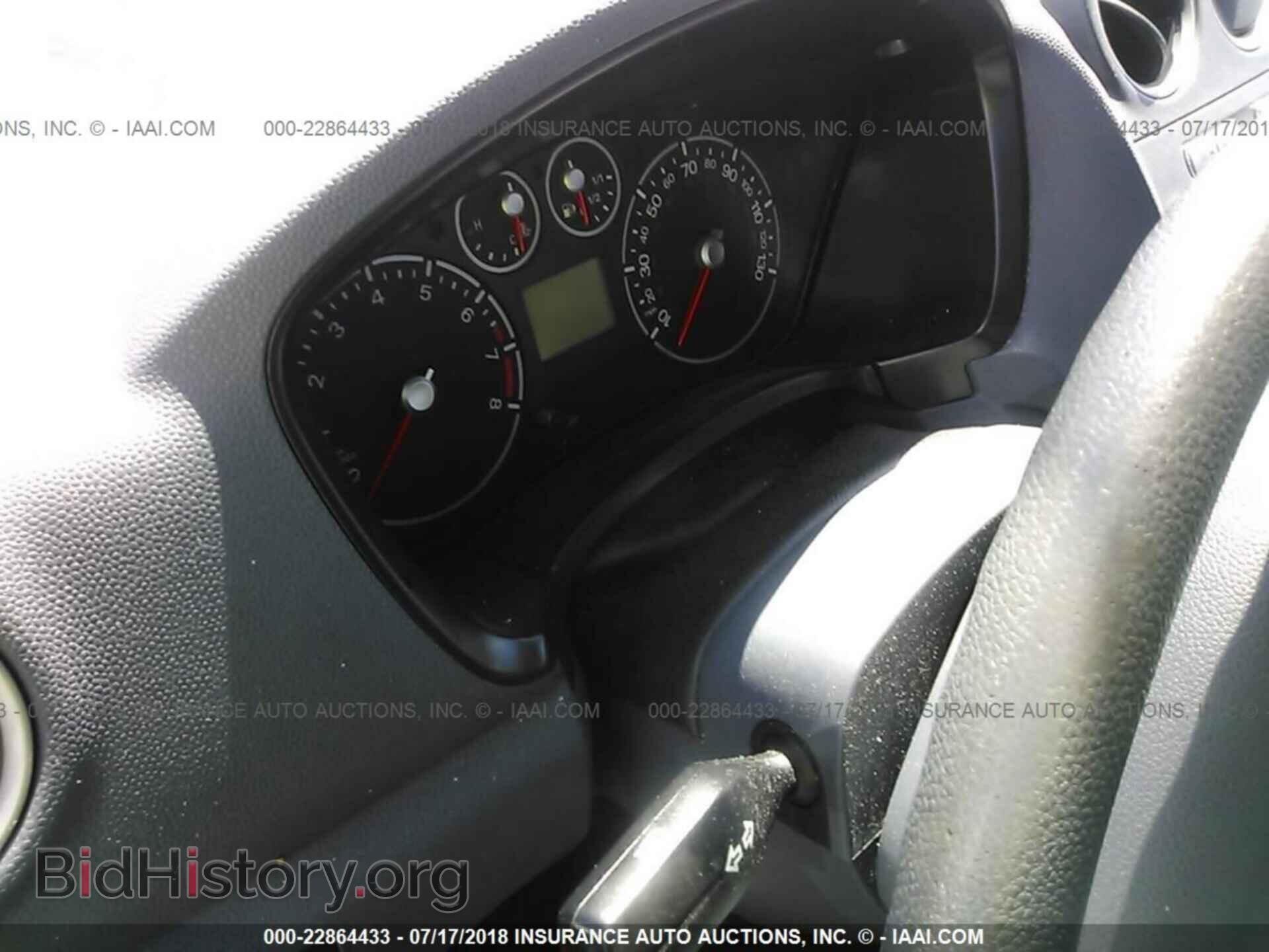 2013 Ford Transit - VIN: NM0KS9BN5DT144399 - Фото 7