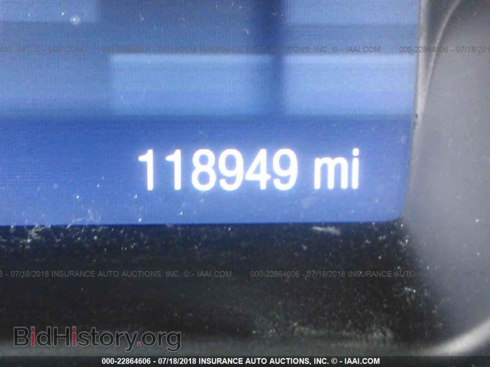 2014 Ford Focus - VIN: 1FADP3F2XEL347175 - Фото 7