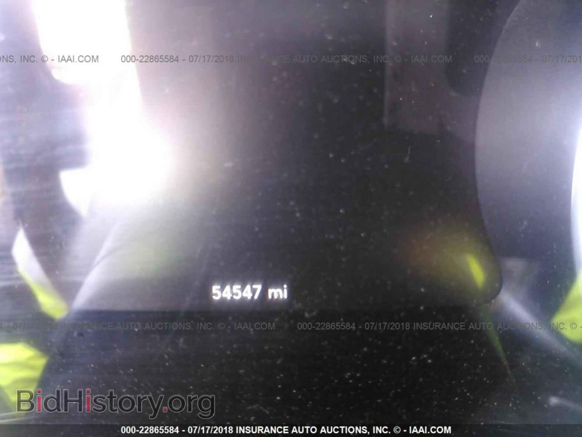 2016 Dodge Challenger - VIN: 2C3CDZAG9GH130788 - Фото 7