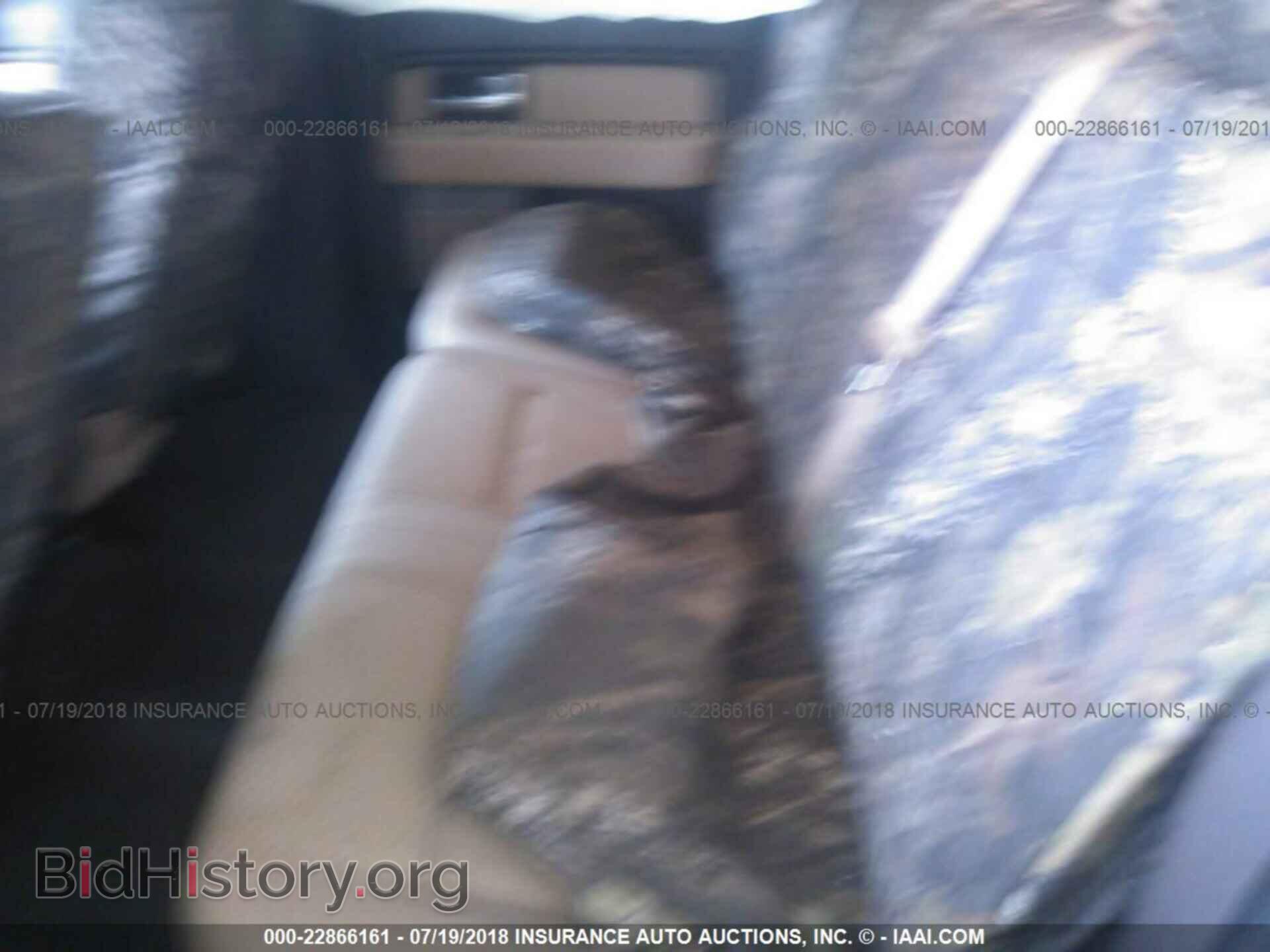 2012 Ford F150 - VIN: 1FTFW1EF2CFA09618 - Photo 8