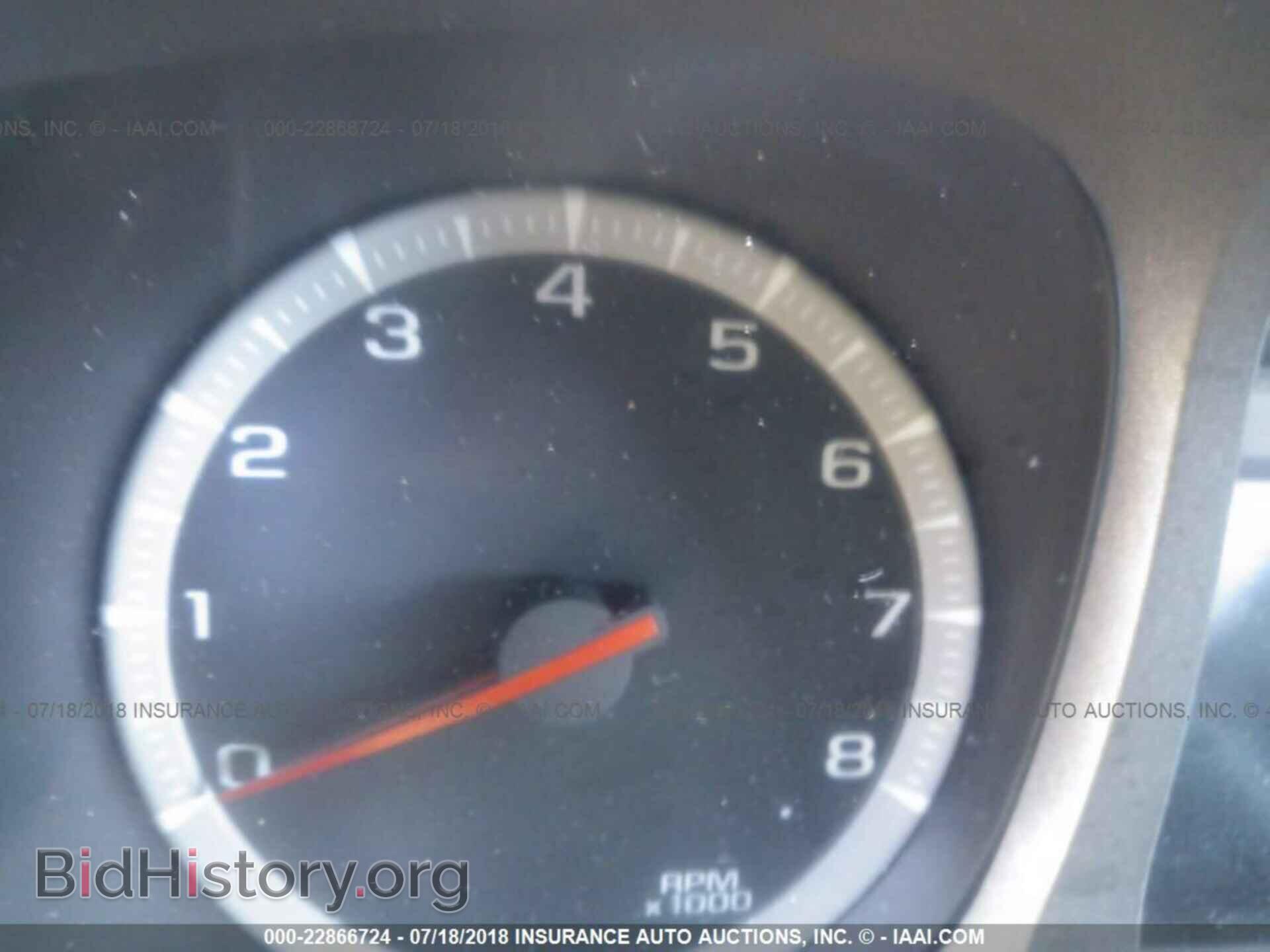 2015 Gmc Terrain - VIN: 2GKFLYE33F6202774 - Фото 7