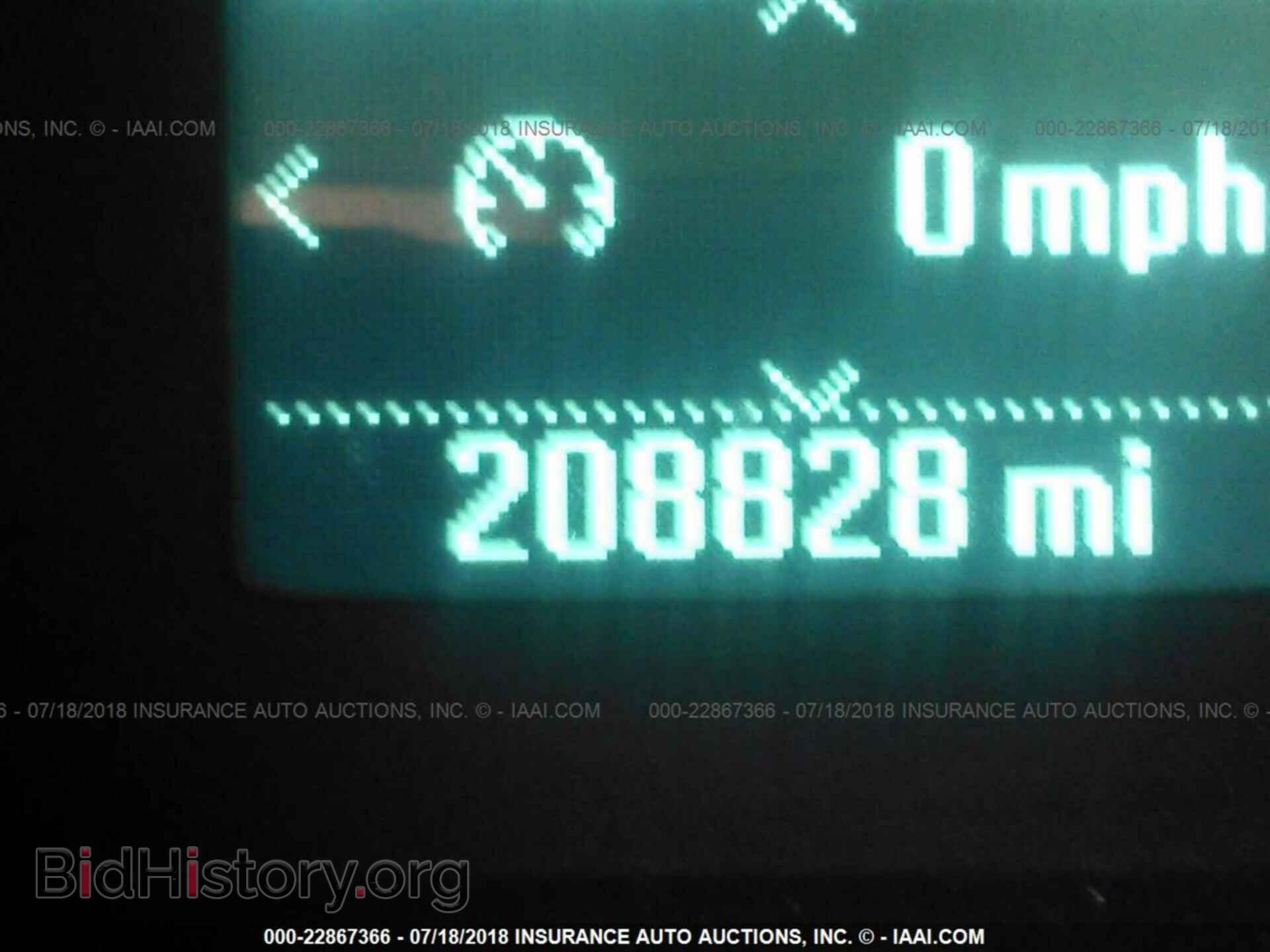 2014 Ford Transit - VIN: NM0LS7F79E1149820 - Фото 7