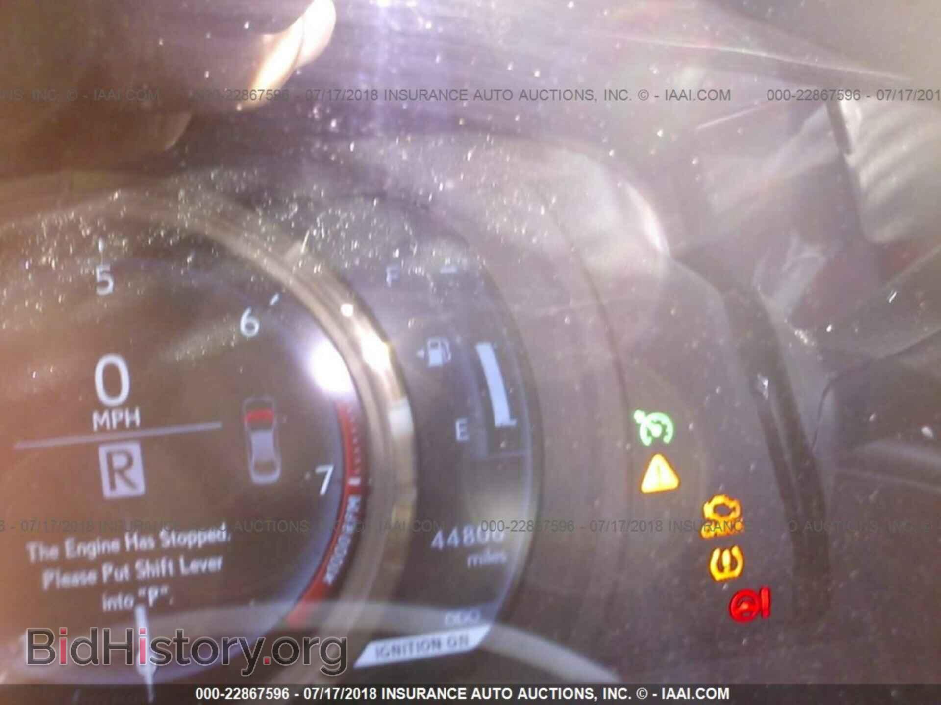 2014 Lexus Is - VIN: JTHBF1D20E5042900 - Photo 7