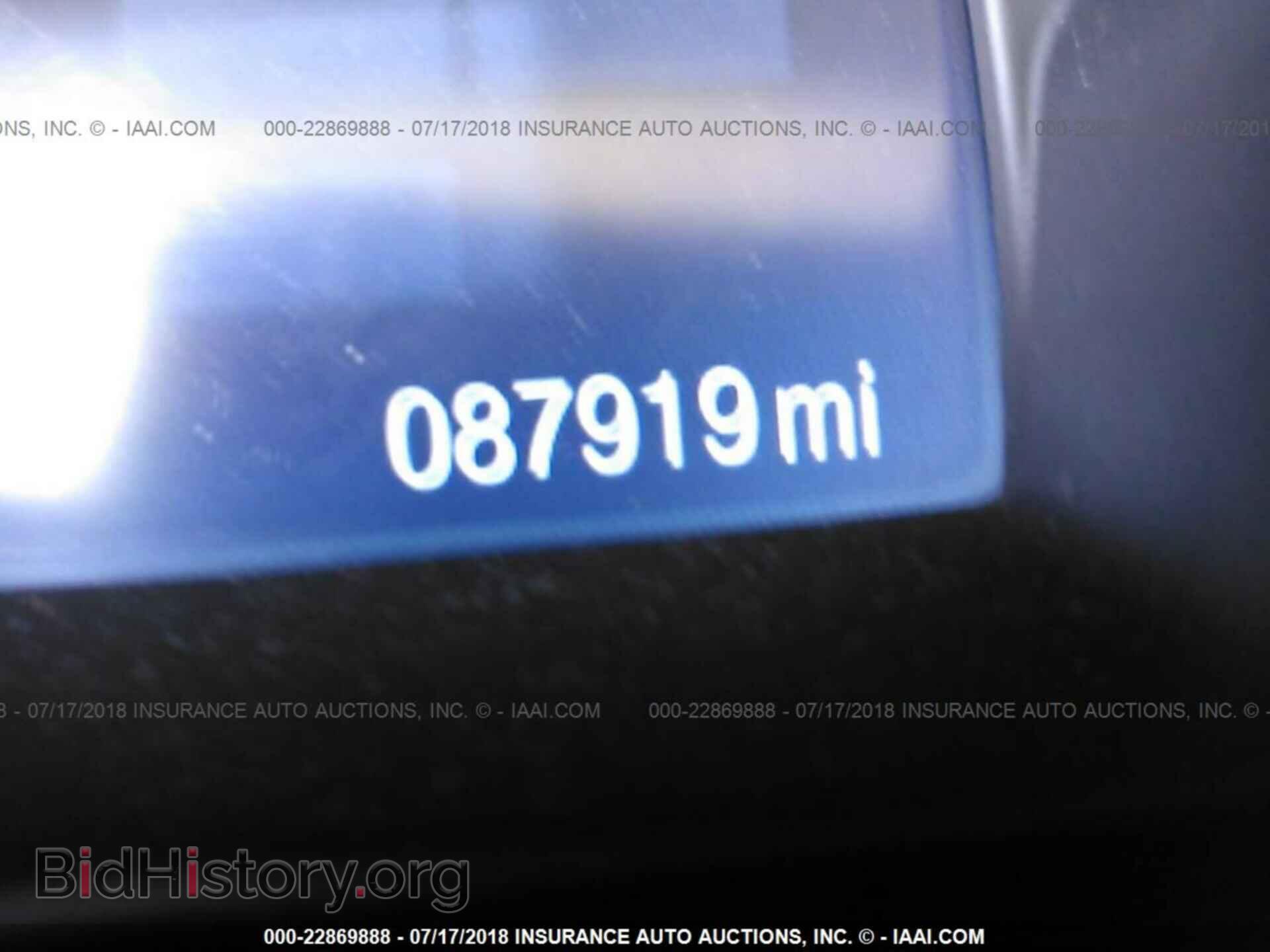 2012 Ford Focus - VIN: 1FAHP3K27CL145365 - Photo 7