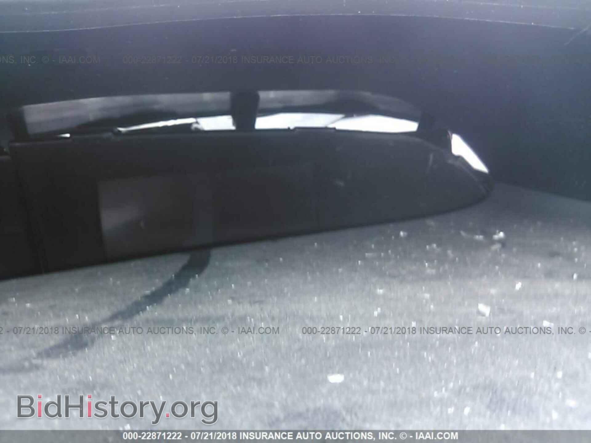 2014 Honda Civic - VIN: 19XFB2F50EE020721 - Photo 7