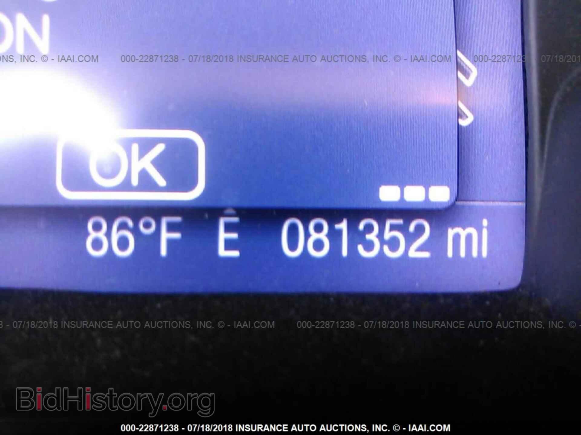 2013 Ford Focus - VIN: 1FADP3F25DL264851 - Photo 7
