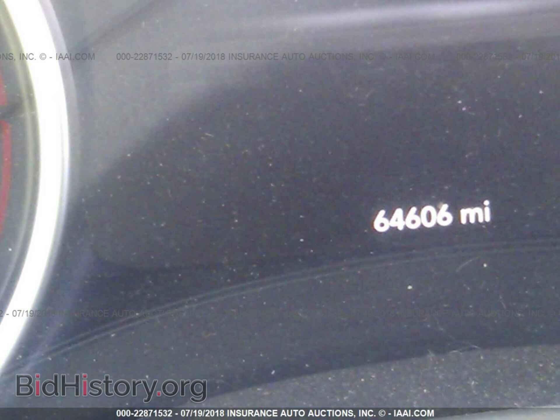 2016 DODGE CHARGER - VIN: 2C3CDXHG8GH112776 - Фото 7