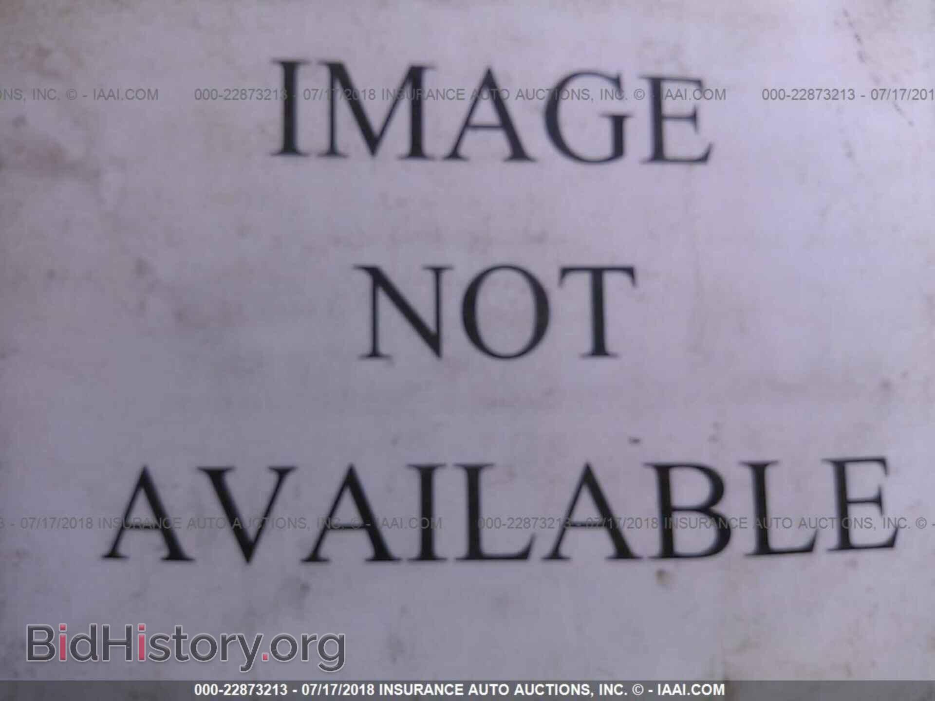2012 HYUNDAI SONATA - VIN: 5NPEC4AB2CH364092 - Фото 9