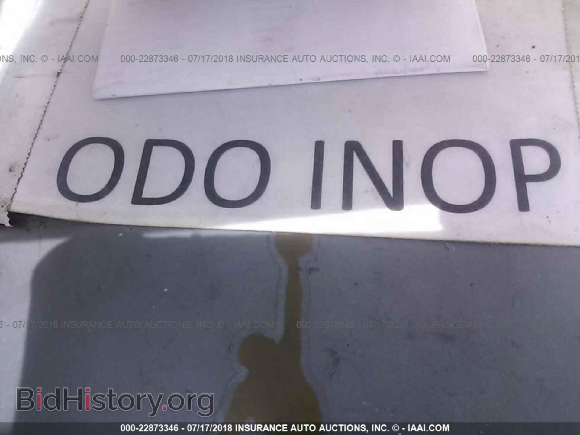 2015 Nissan Versa note - VIN: 3N1CE2CP5FL404431 - Photo 7