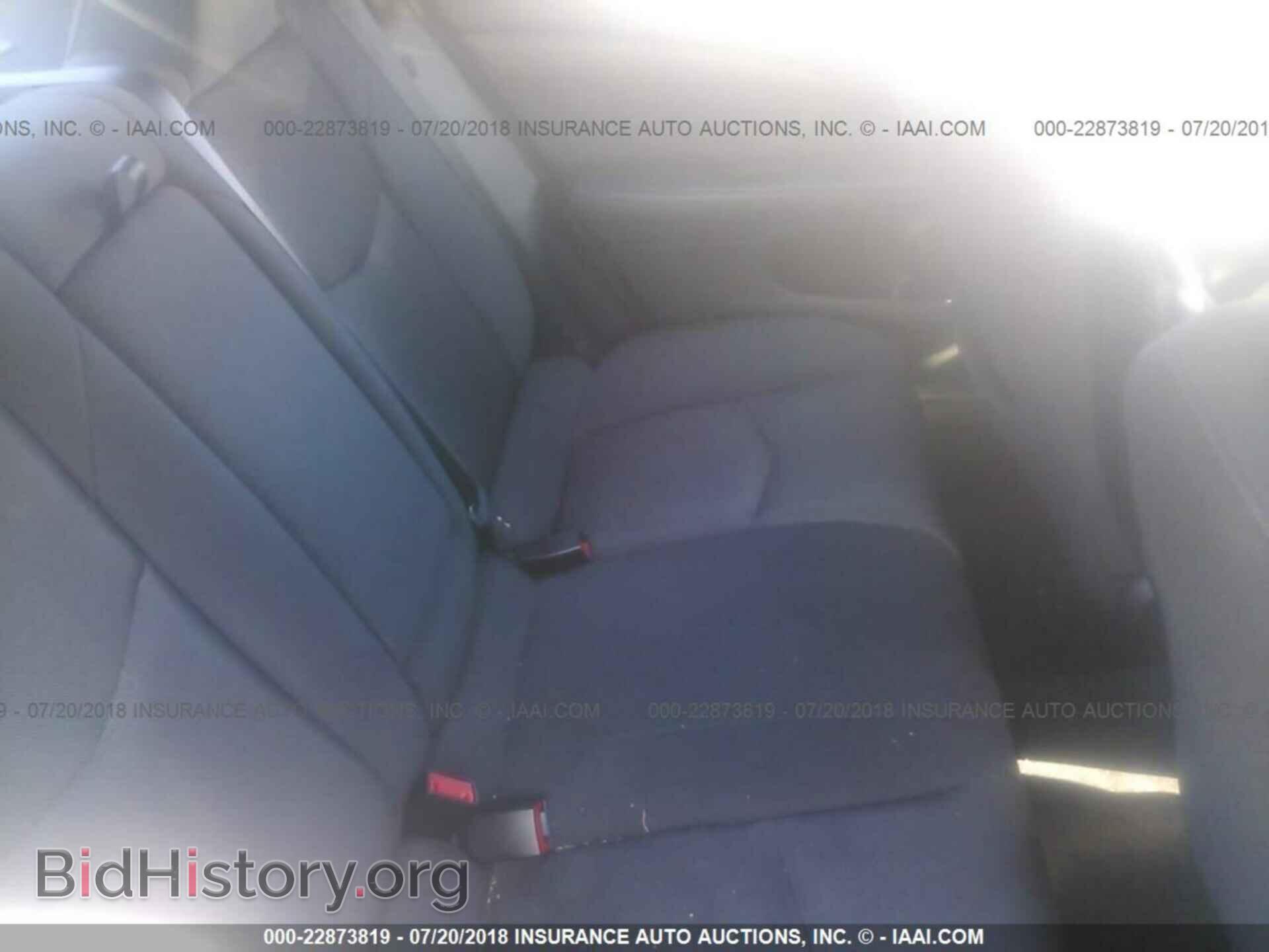 2013 Dodge Avenger - VIN: 1C3CDZAB2DN529811 - Photo 8
