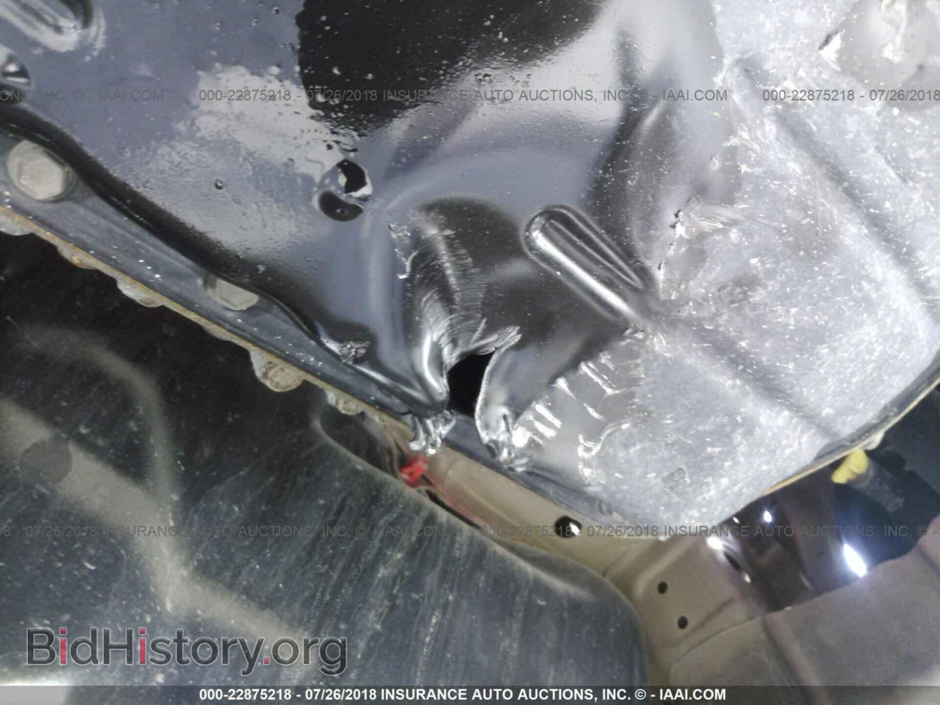 2013 Toyota Corolla - VIN: 5YFBU4EEXDP106959 - Photo 6
