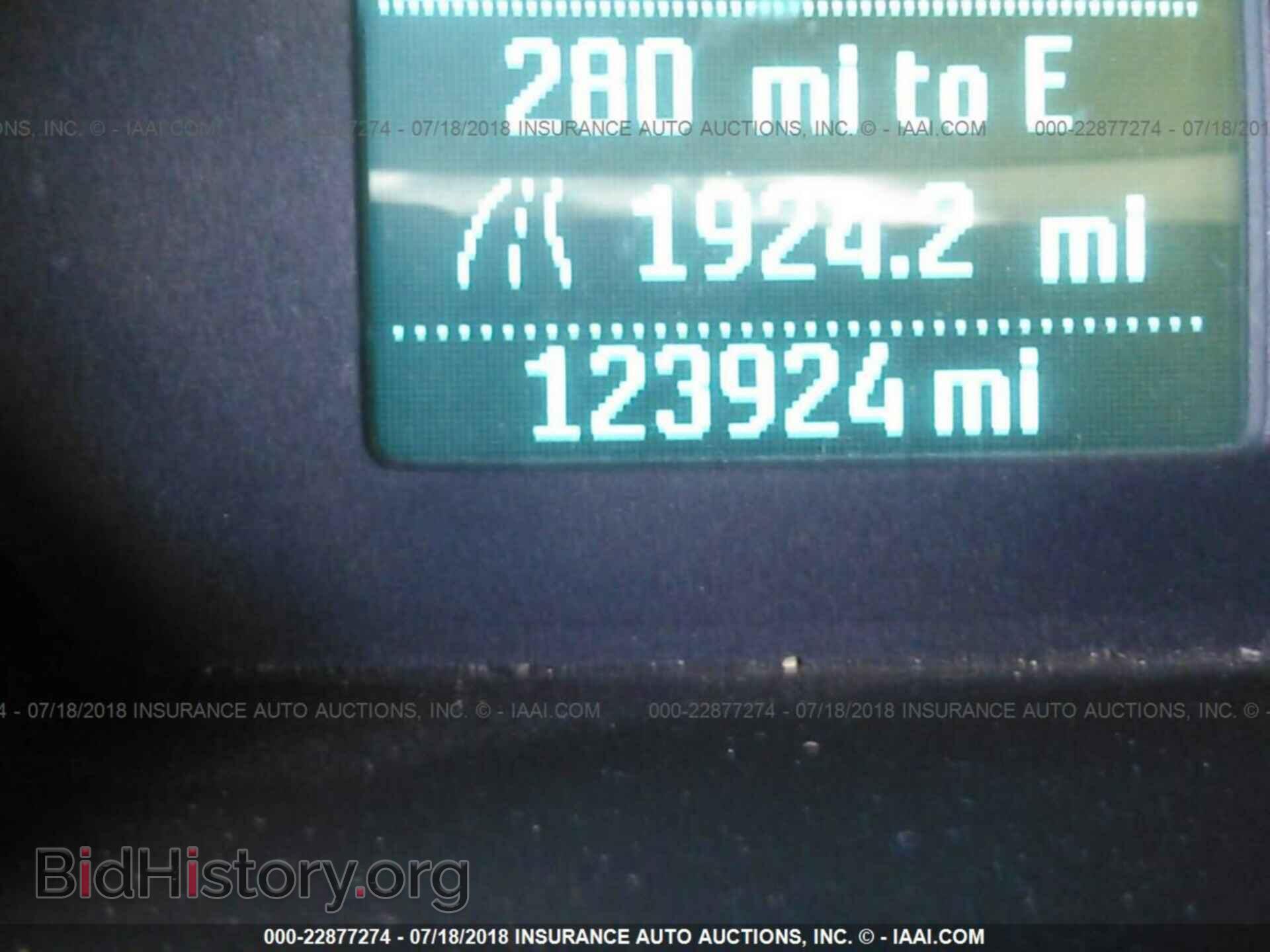 2014 Ford Transit - VIN: NM0LS7EXXE1159774 - Фото 7