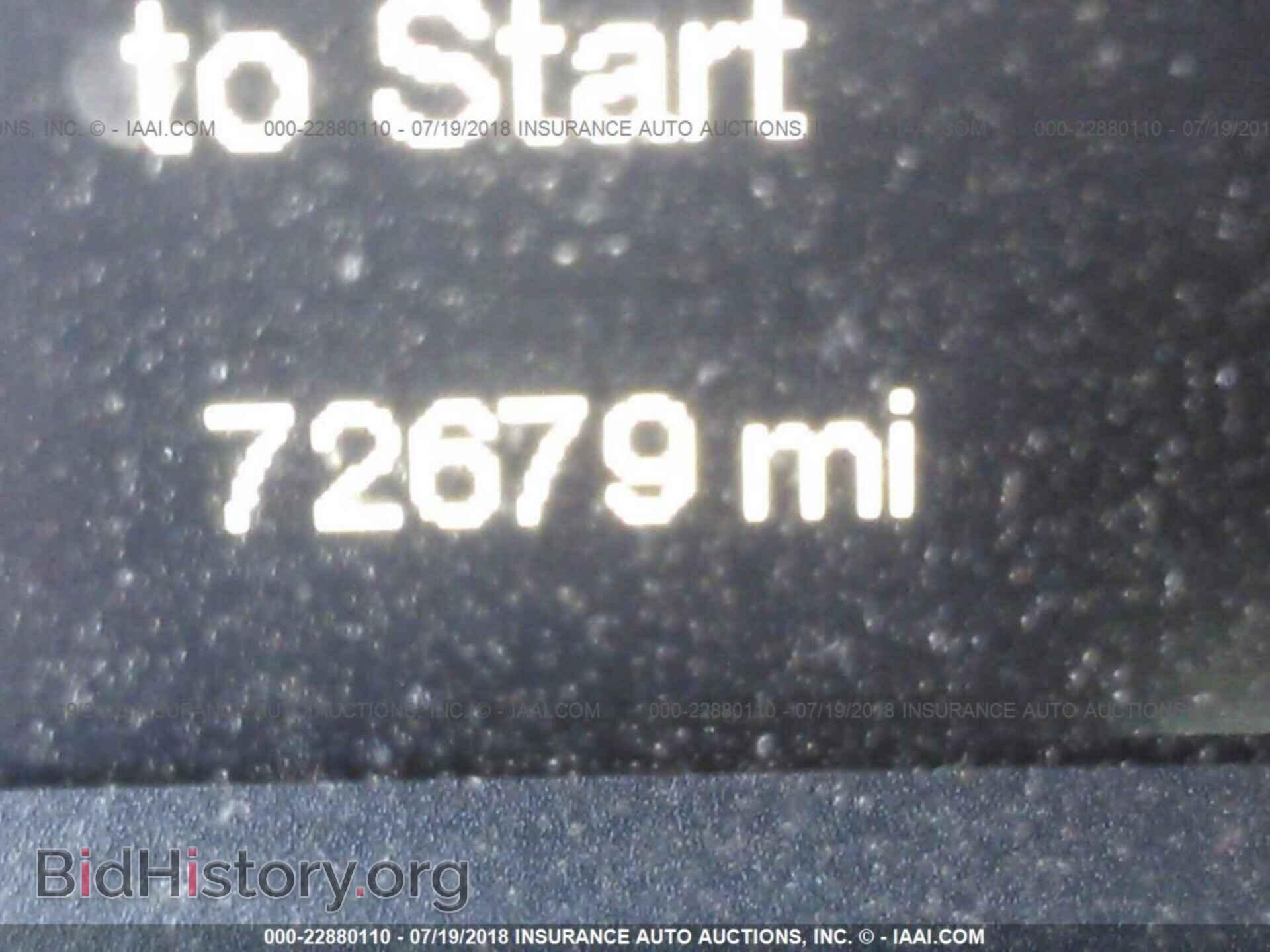 2015 Chrysler 200 - VIN: 1C3CCCAB8FN576327 - Photo 7