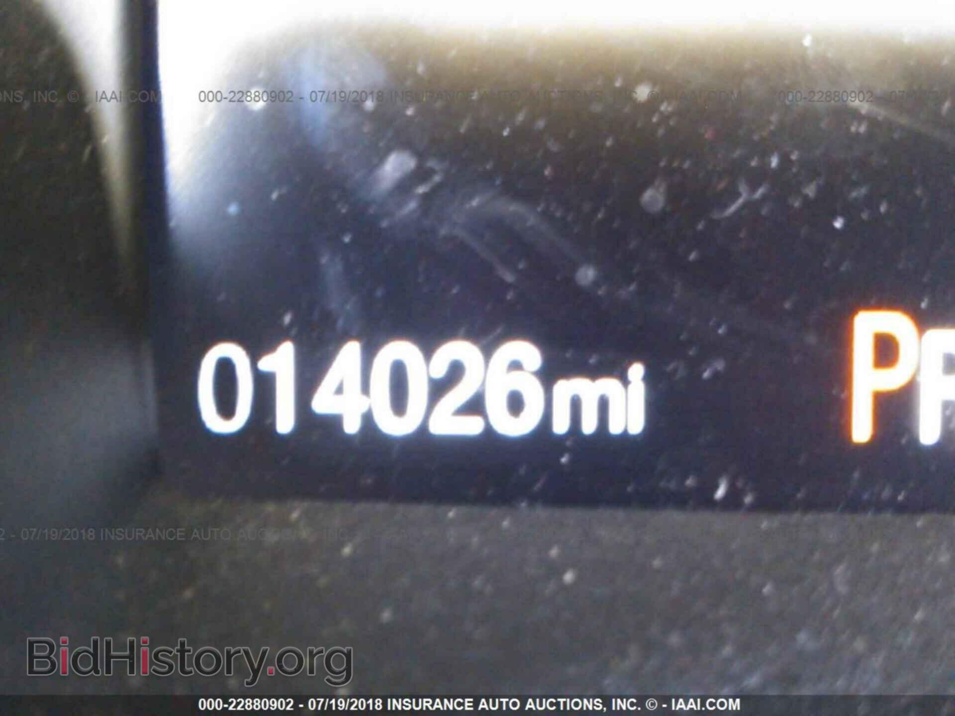 2016 Ford Focus - VIN: 1FADP3F22GL273933 - Photo 7