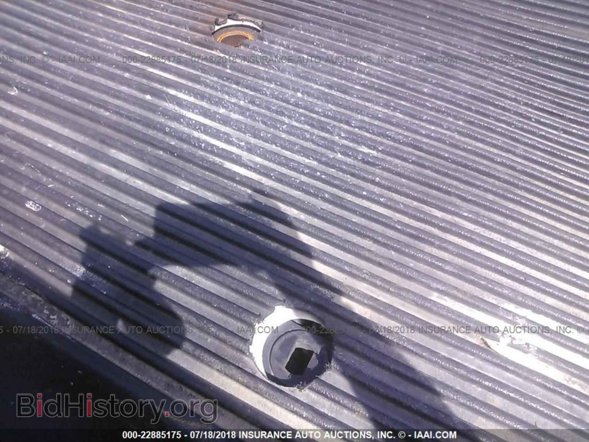 2017 Ram 3500 - VIN: 3C63R3HLXHG654943 - Фото 7
