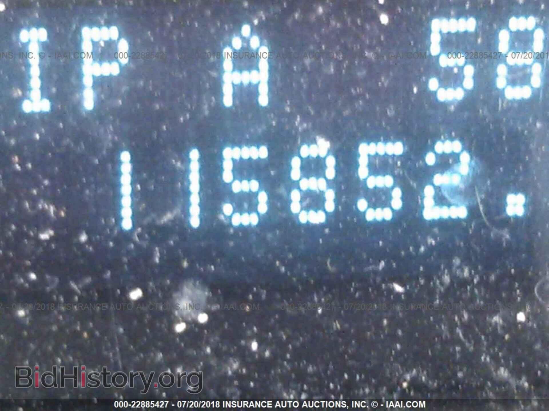 2011 Ford Escape - VIN: 1FMCU0C70BKA66609 - Фото 7