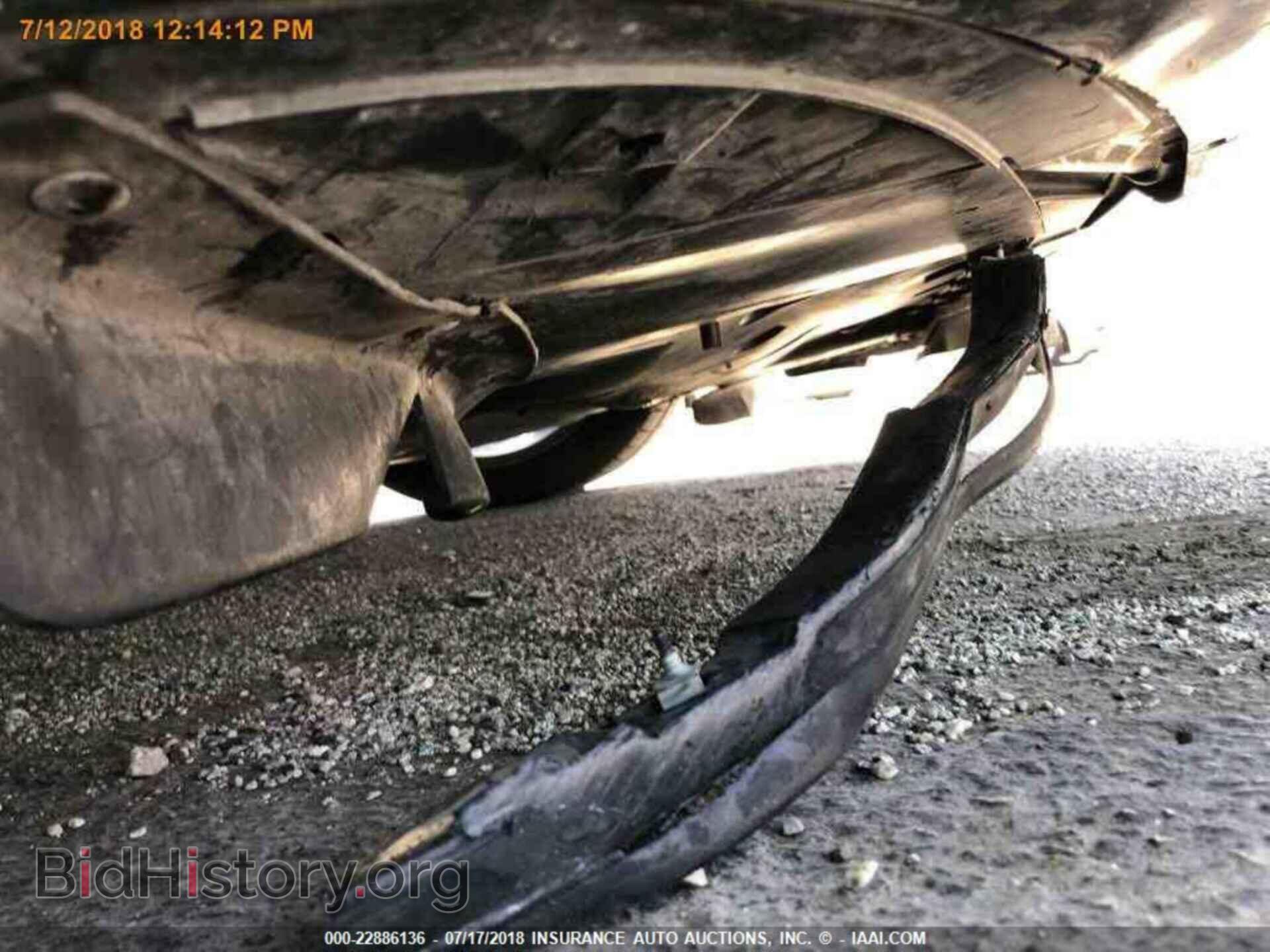 2017 Dodge Charger - VIN: 2C3CDXCT3HH574894 - Фото 13