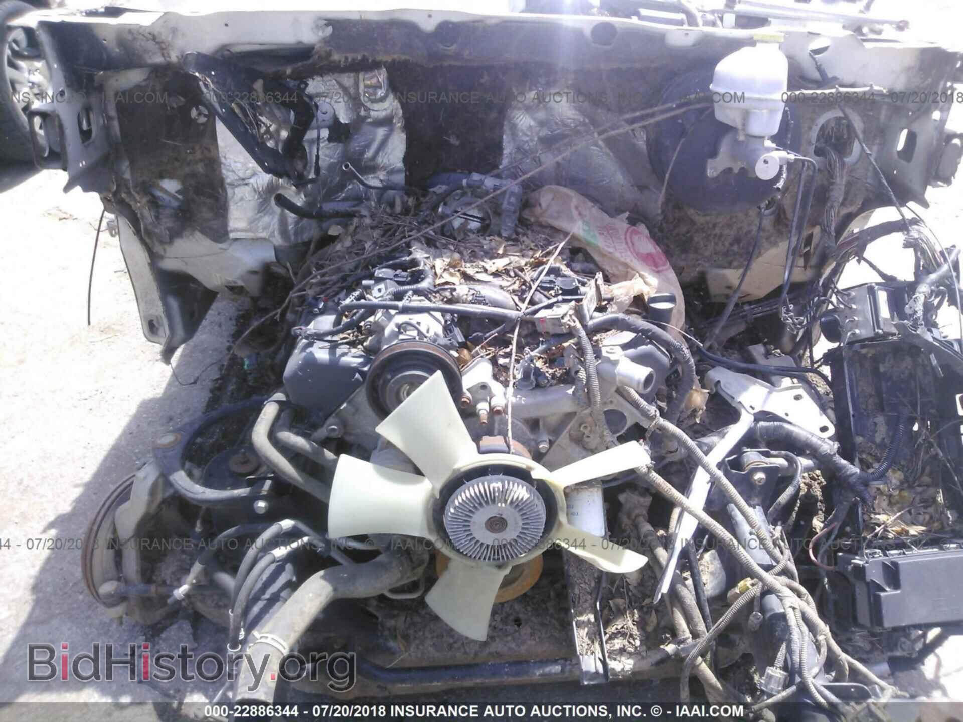2012 Dodge Ram 1500 - VIN: 1C6RD6FP5CS245962 - Фото 10
