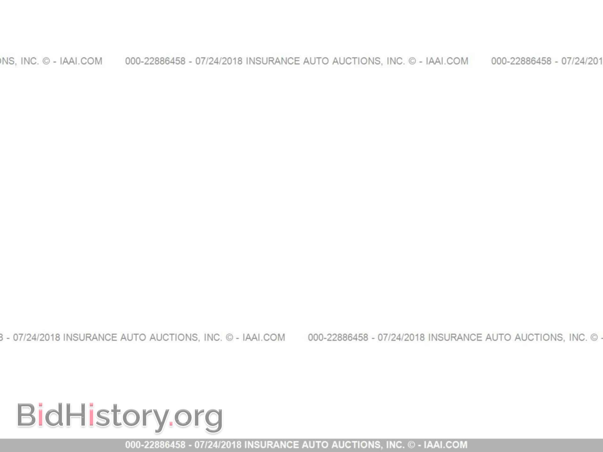 2011 Ford Escape - VIN: 1FMCU0D70BKB44840 - Photo 5