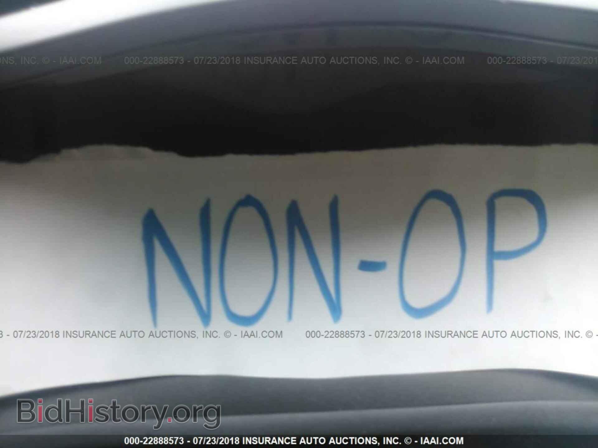 2012 Honda Civic - VIN: 2HGFB2F51CH568245 - Photo 7