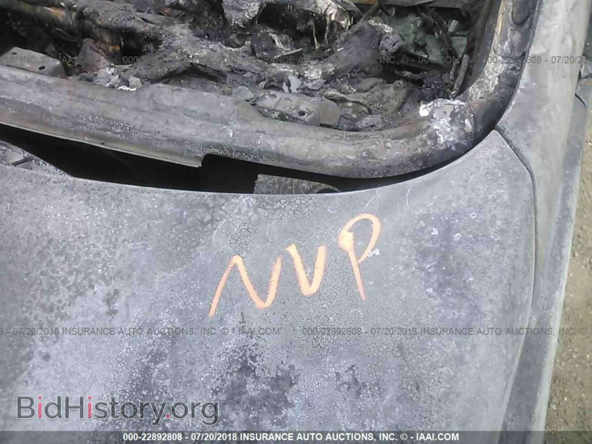 2012 Hyundai Sonata - VIN: 5NPEC4AC0CH331875 - Photo 9