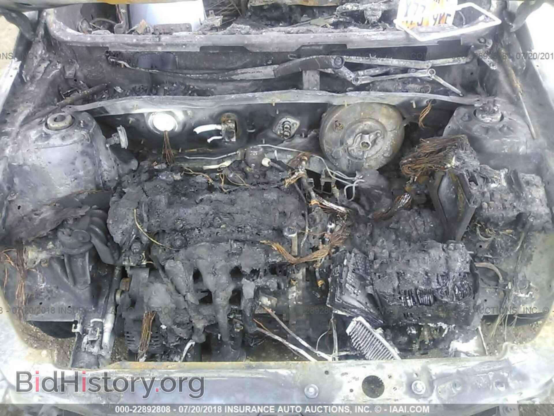 2012 Hyundai Sonata - VIN: 5NPEC4AC0CH331875 - Photo 10