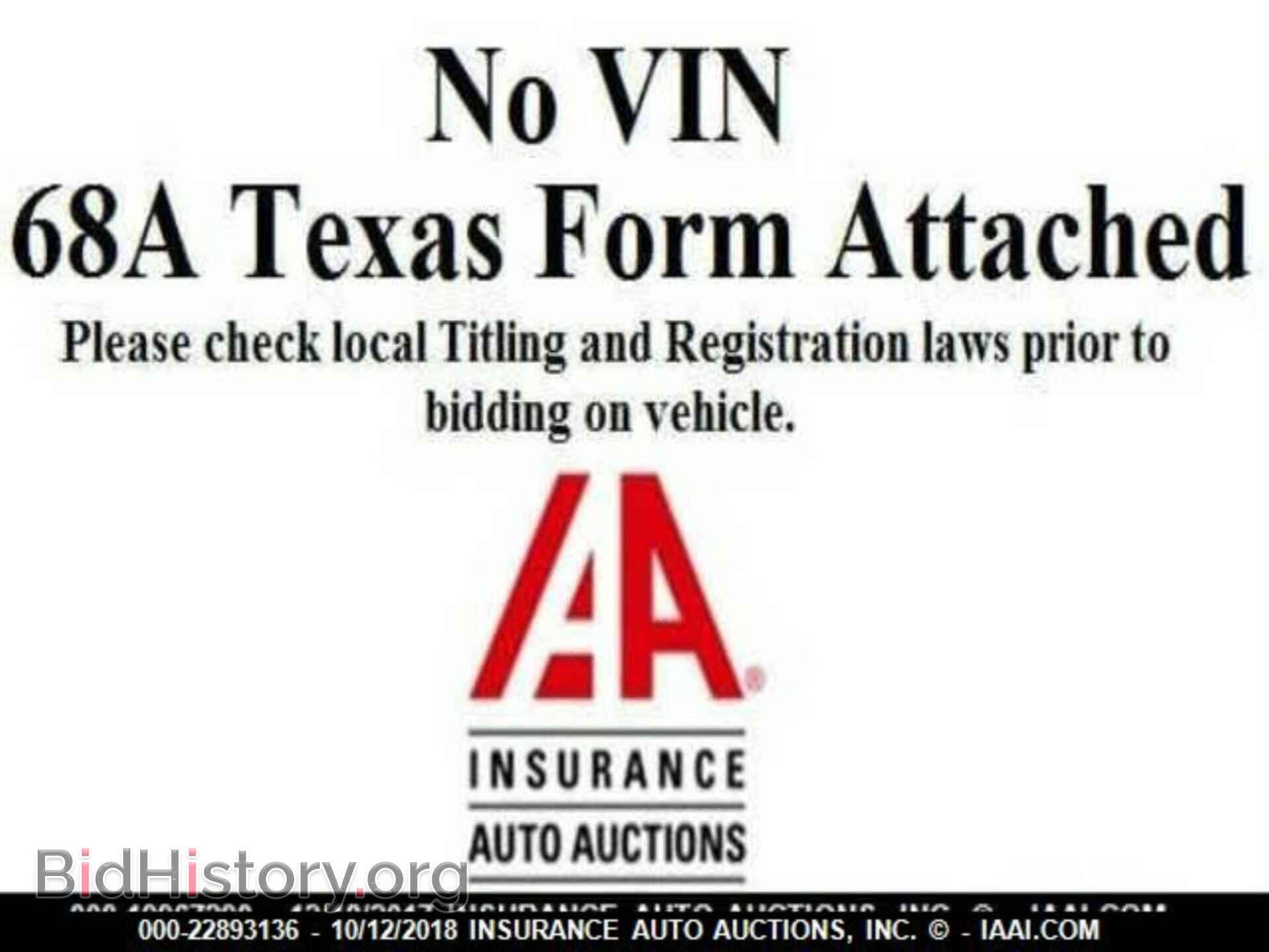 2016 Chrysler 200 - VIN: 1C3CCCAB7GN128257 - Фото 9