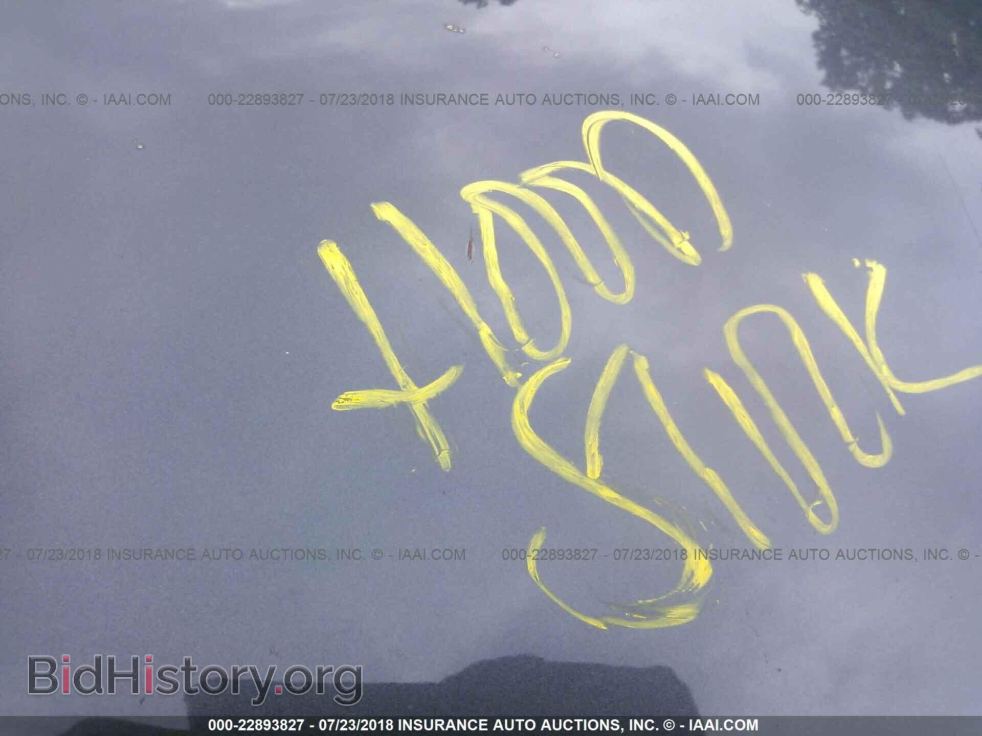 2012 Honda Civic - VIN: 2HGFB2F53CH563094 - Photo 10