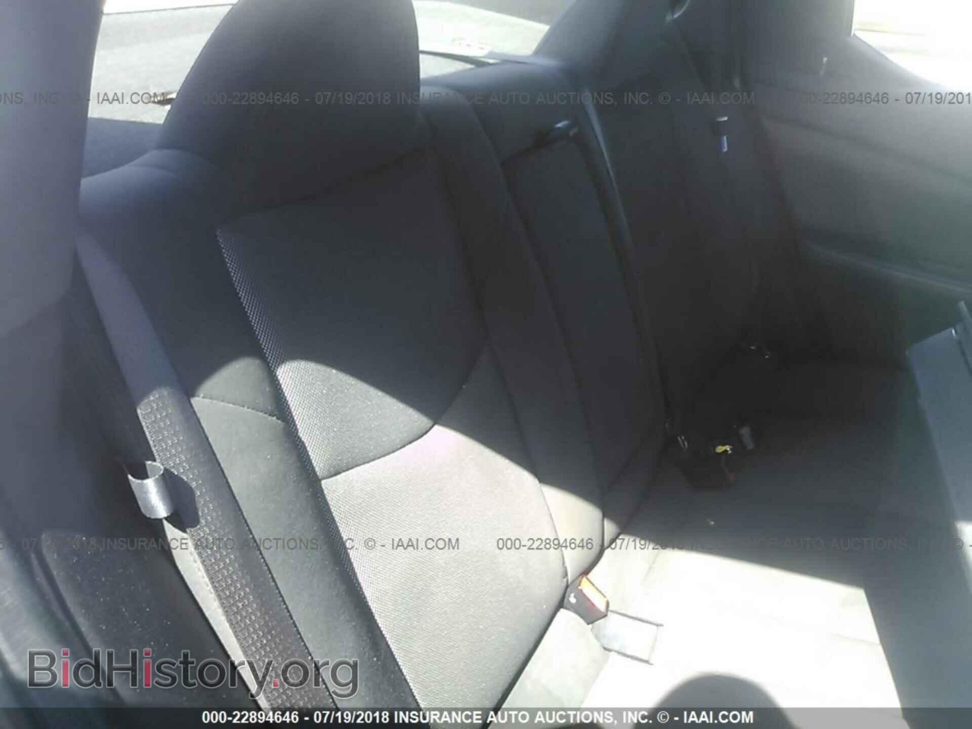 2013 Dodge Avenger - VIN: 1C3CDZAB2DN519487 - Photo 8