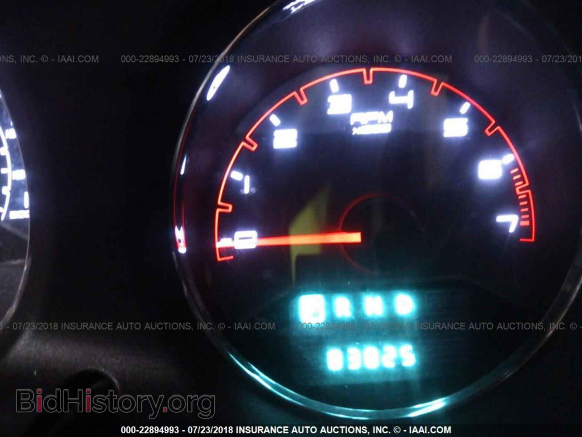 2013 Dodge Avenger - VIN: 1C3CDZCBXDN603585 - Photo 7
