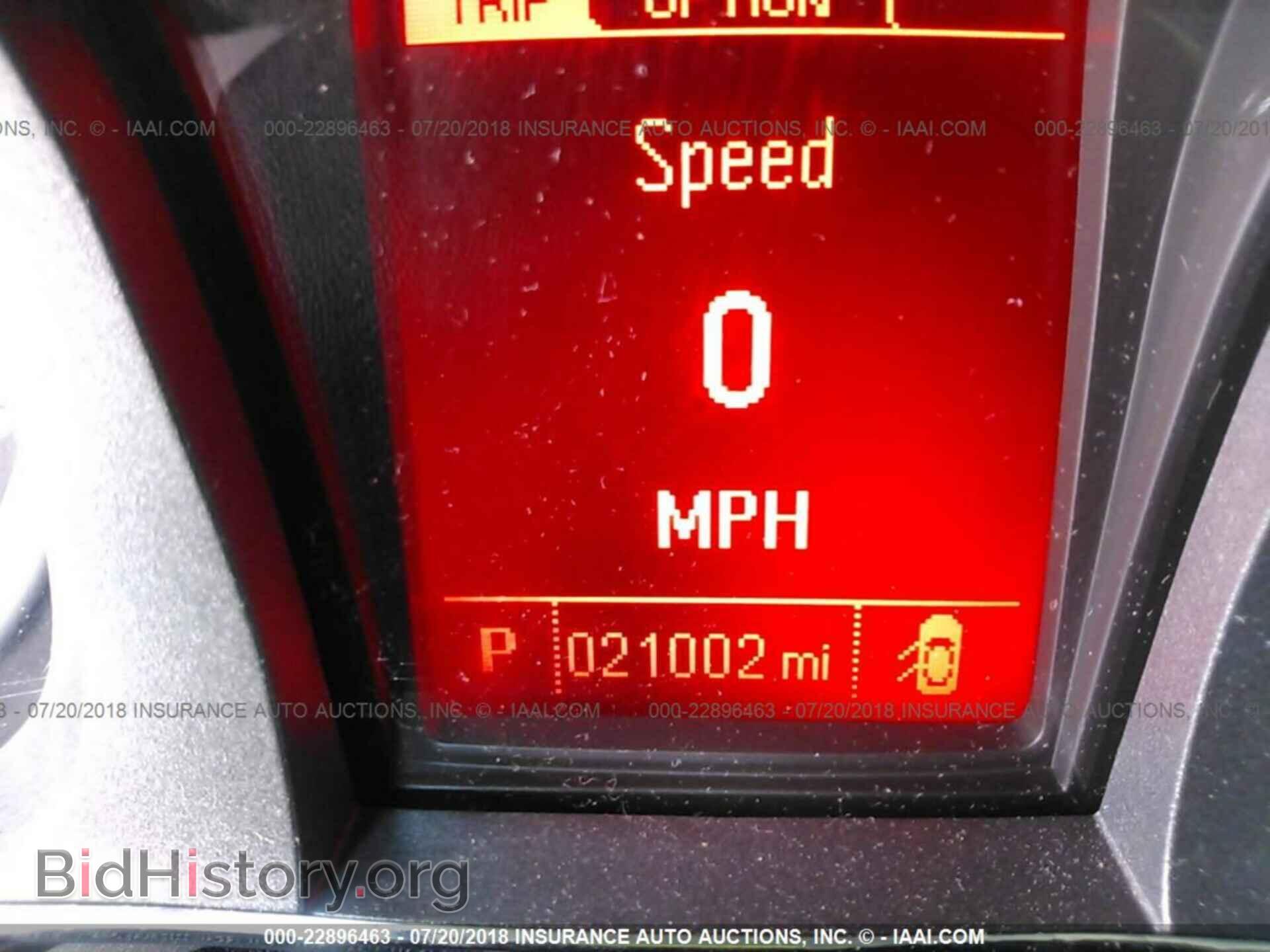 2017 Gmc Terrain - VIN: 2GKALMEK7H6212642 - Фото 7