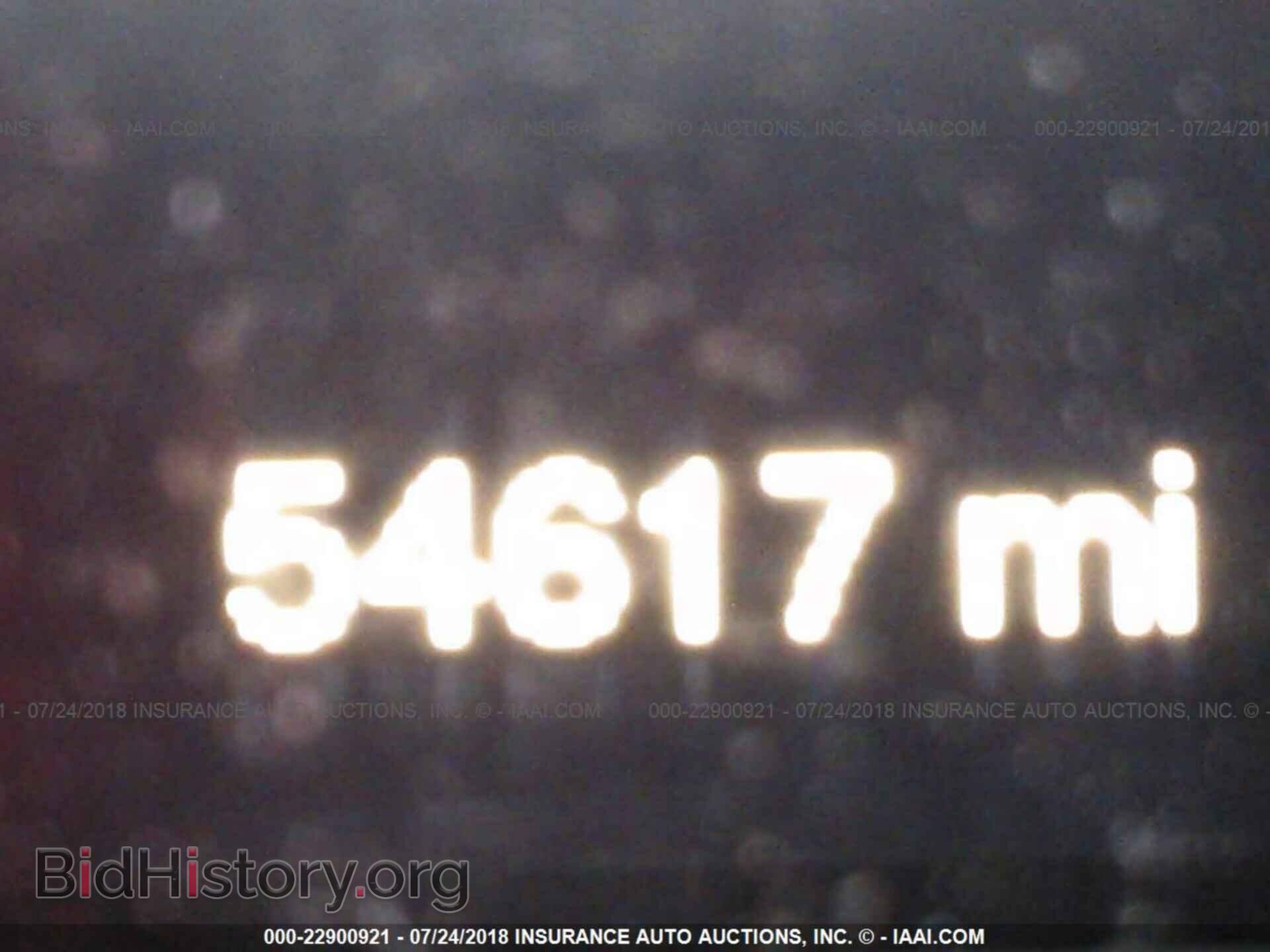2014 Jeep Cherokee - VIN: 1C4PJMAB0EW180930 - Фото 7
