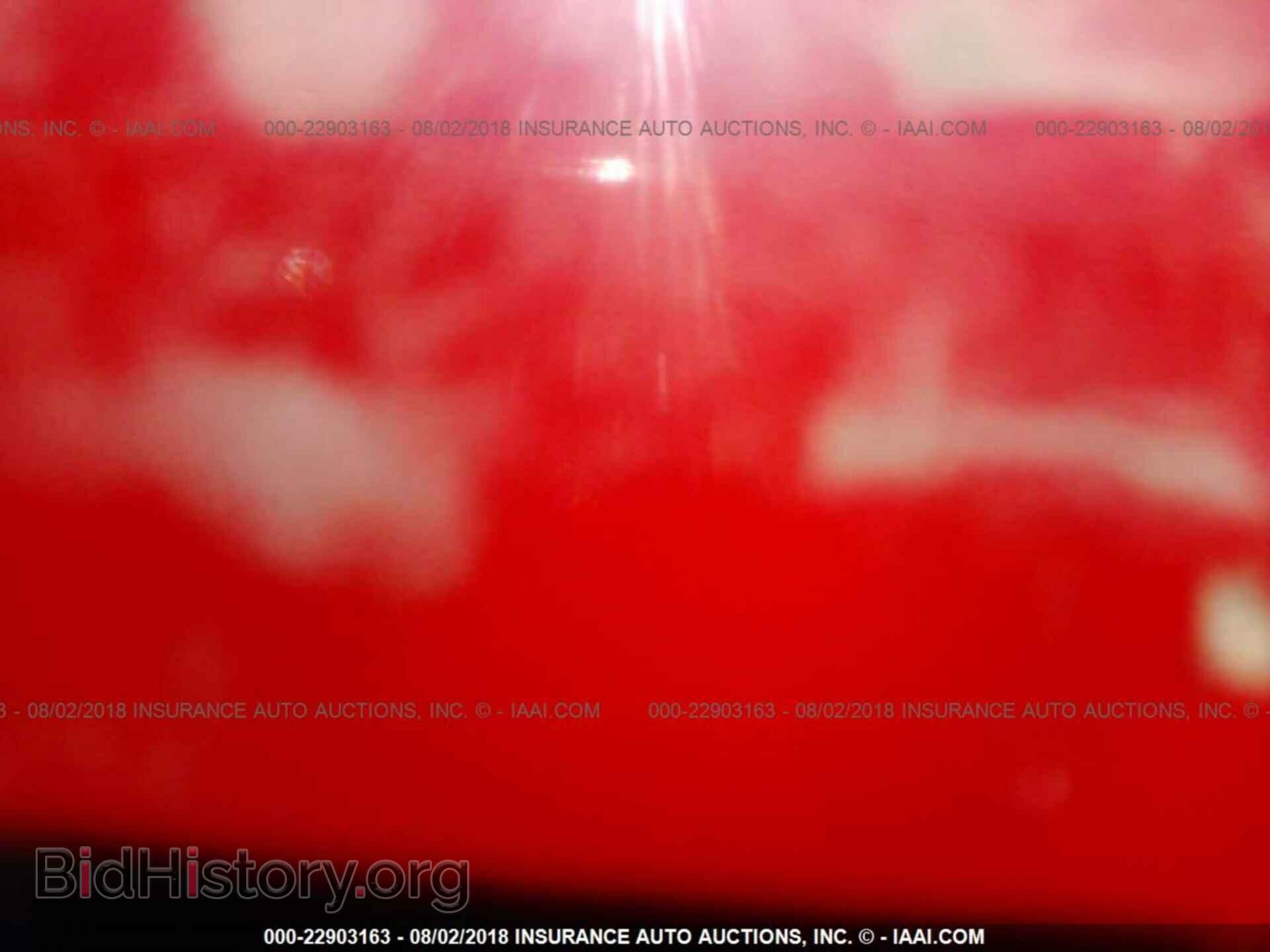 2013 Ford Econoline - VIN: 1FTSS3EL2DDA81301 - Фото 10