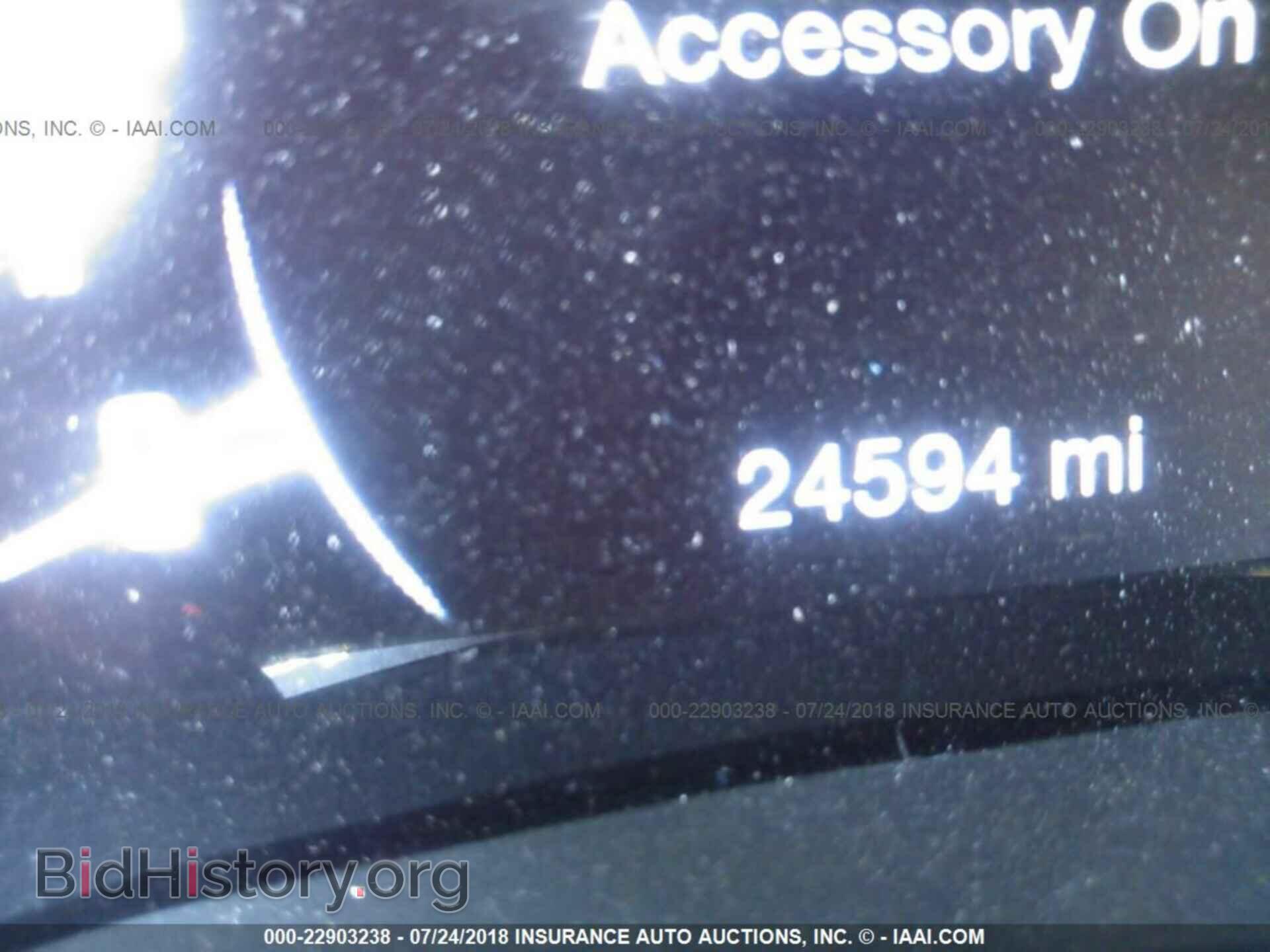 2017 Dodge Durango - VIN: 1C4SDJCT4HC698177 - Фото 7