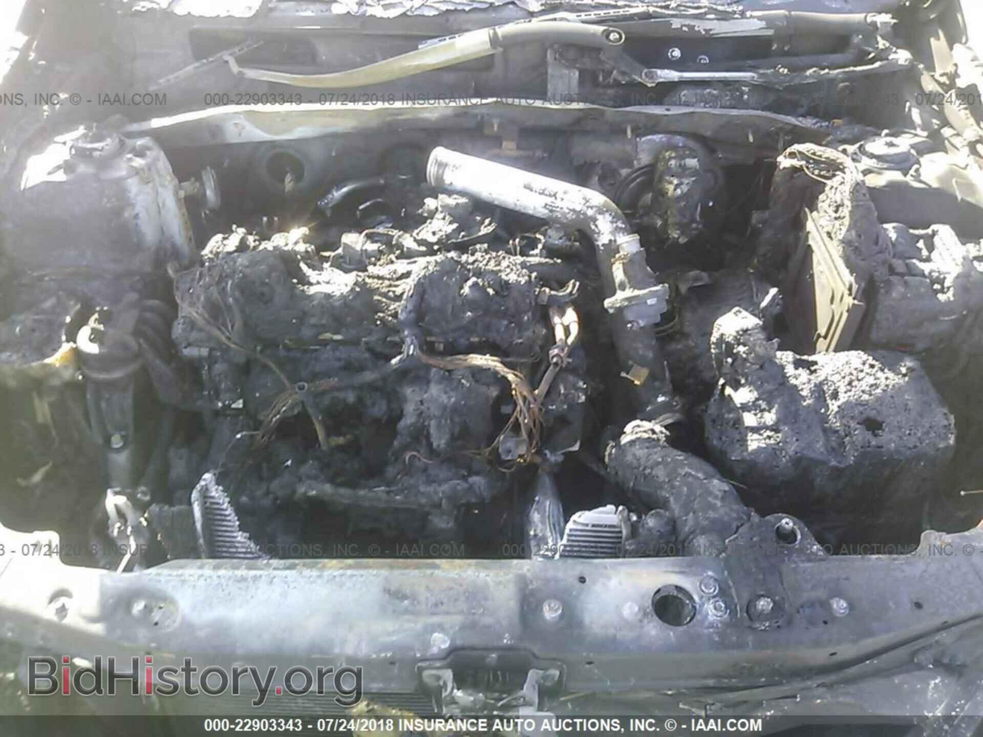 2012 Hyundai Sonata - VIN: 5NPEC4AB1CH470954 - Photo 10