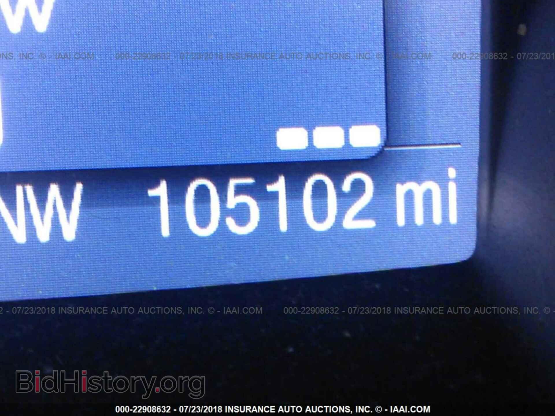 2014 Ford Escape - VIN: 1FMCU0G99EUD24615 - Фото 7