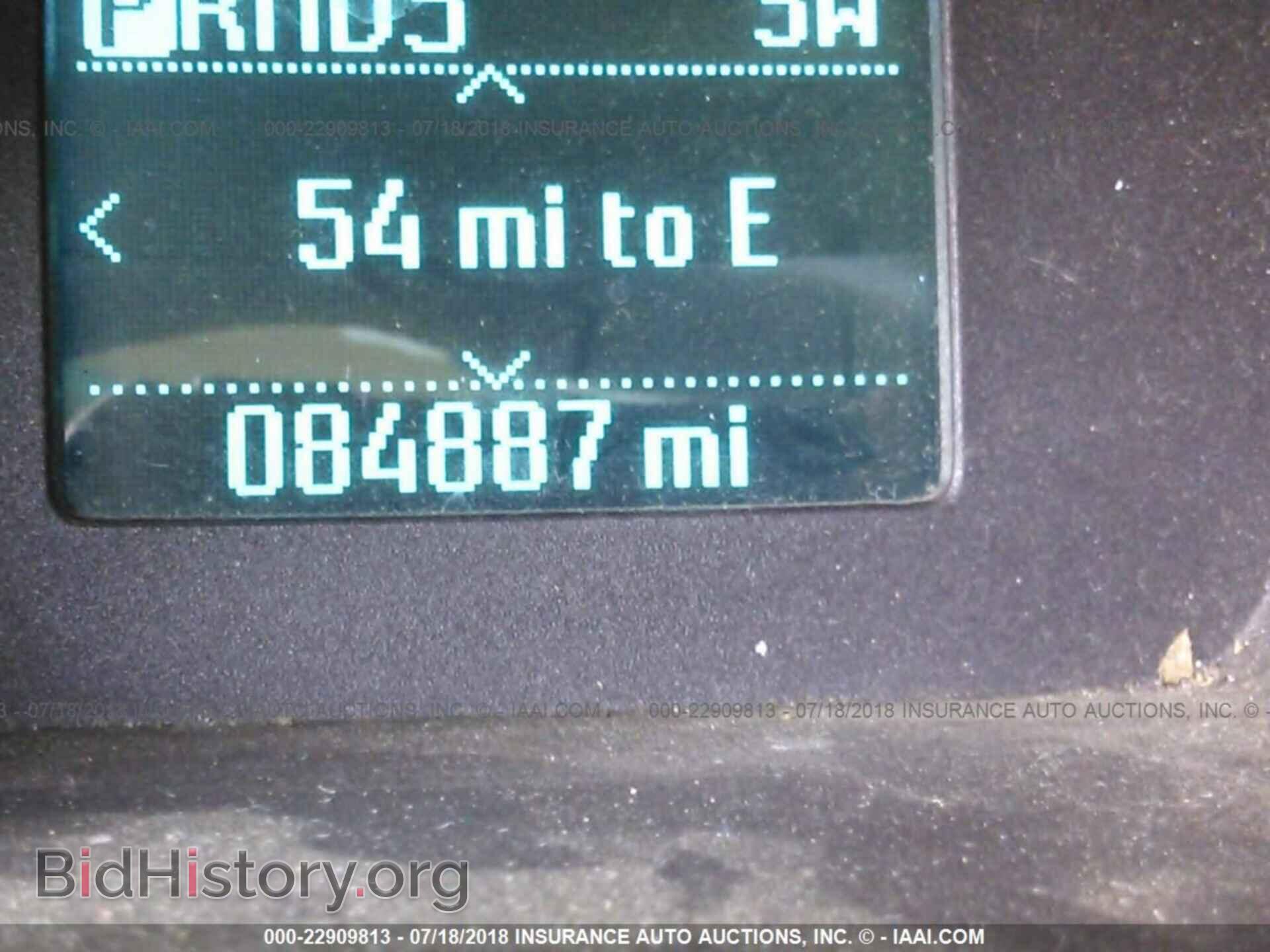 2015 Ford Transit - VIN: NM0GE9F75F1186238 - Фото 7