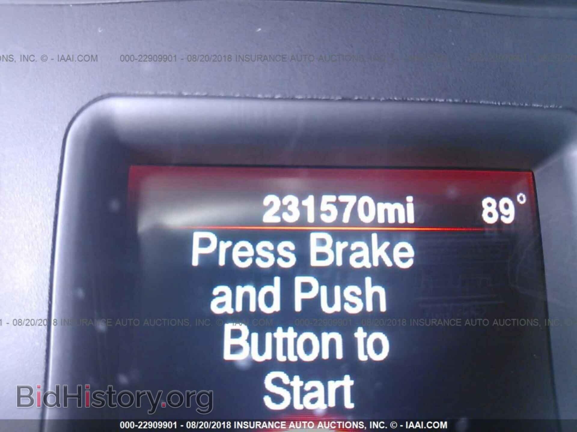 2013 Dodge Charger - VIN: 2C3CDXBG8DH730622 - Photo 7