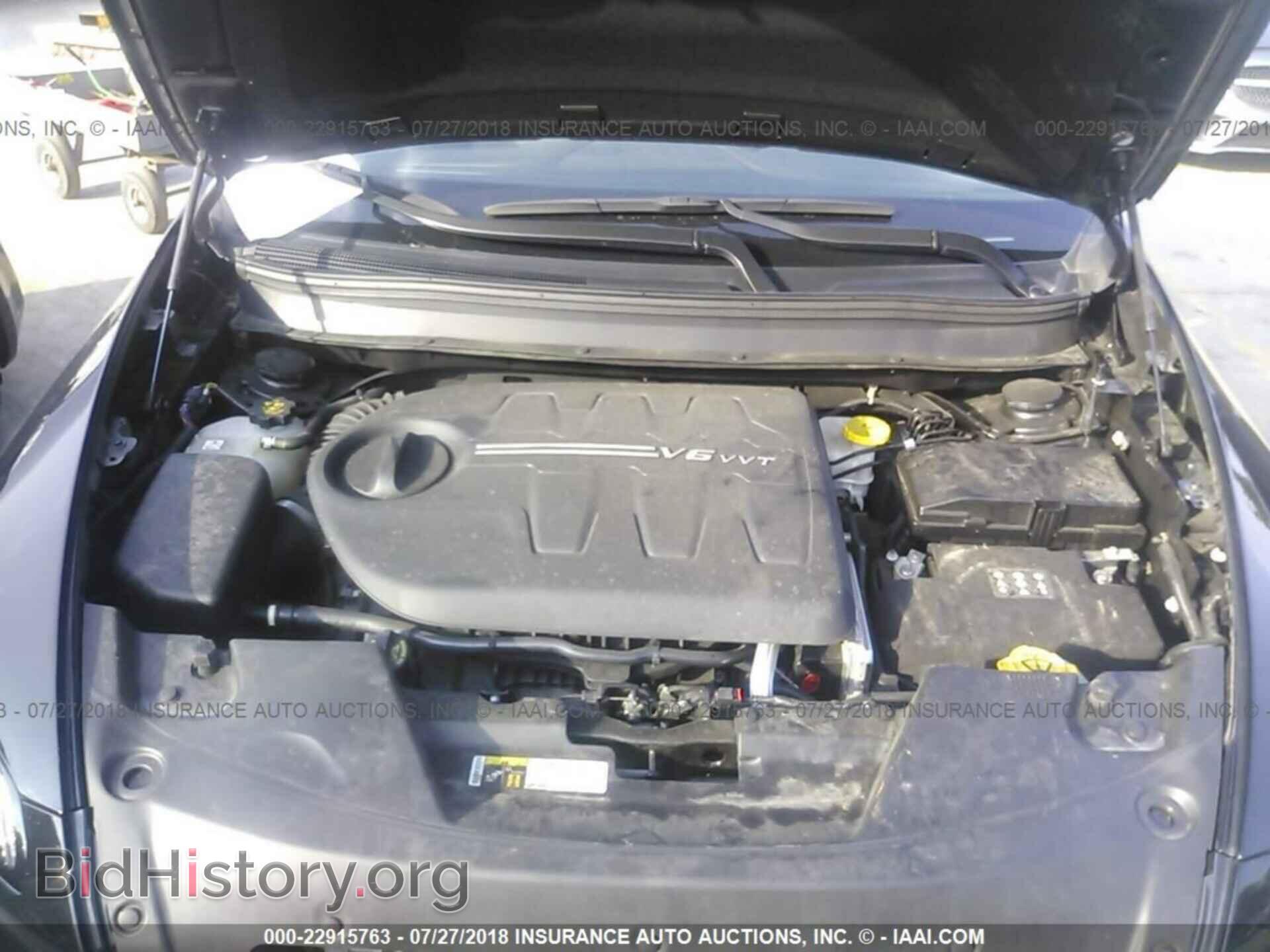 2017 Jeep Cherokee - VIN: 1C4PJMAS6HW657977 - Photo 10