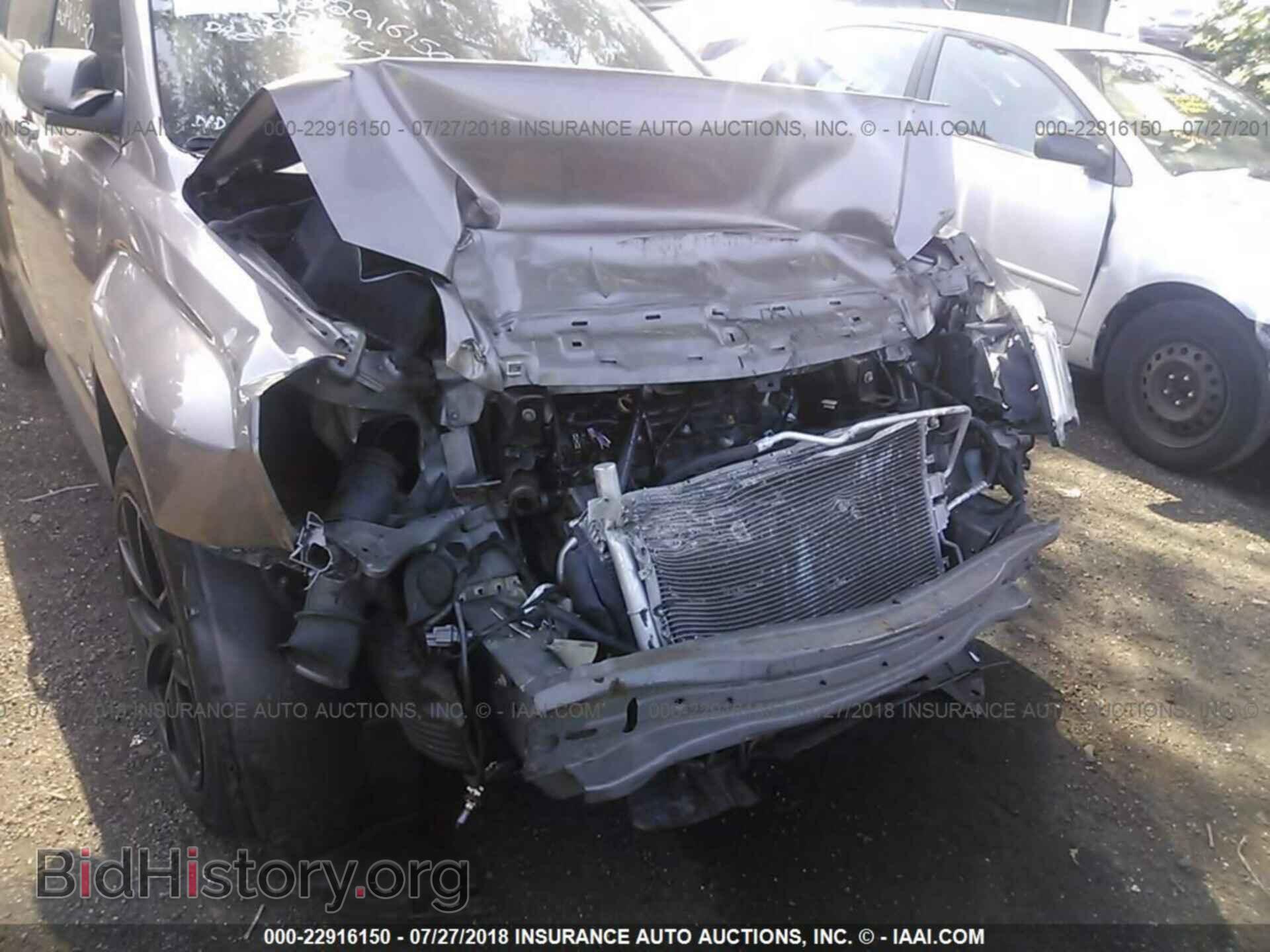 2012 Gmc Terrain - VIN: 2GKFLUE50C6196518 - Фото 6