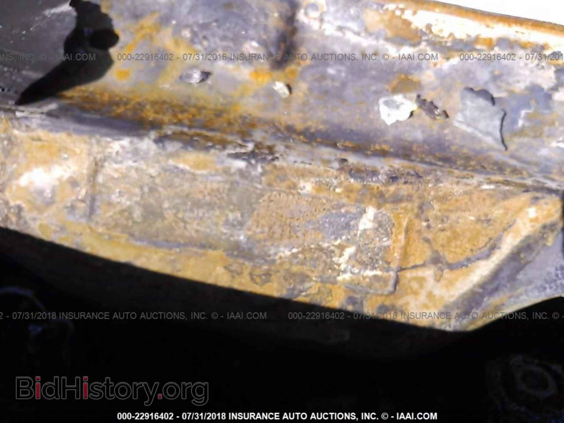 2013 Mazda Cx-9 - VIN: JM3TB2CAXD0413192 - Фото 9