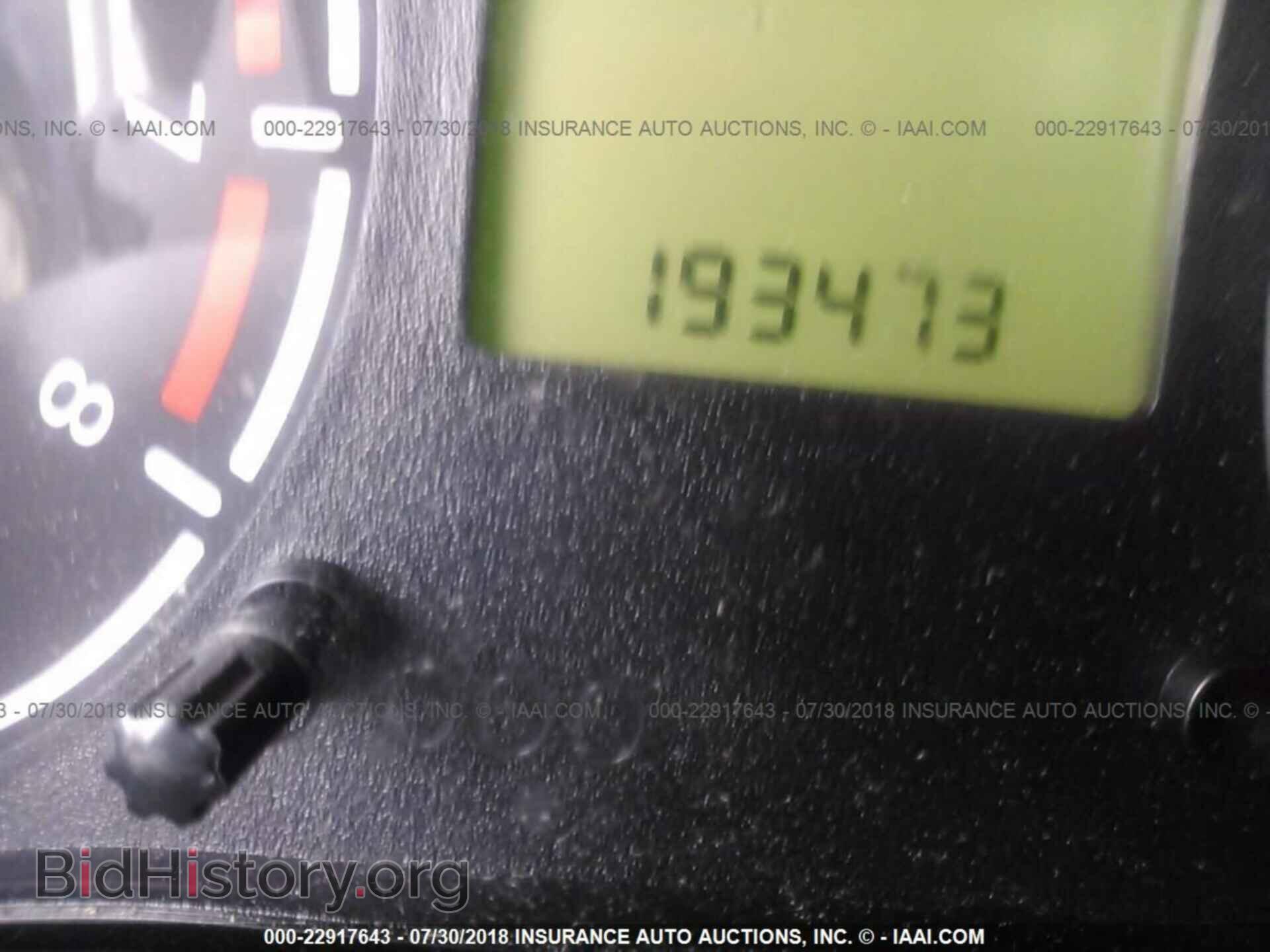 2013 Ford Transit - VIN: NM0LS7DN1DT164798 - Фото 7